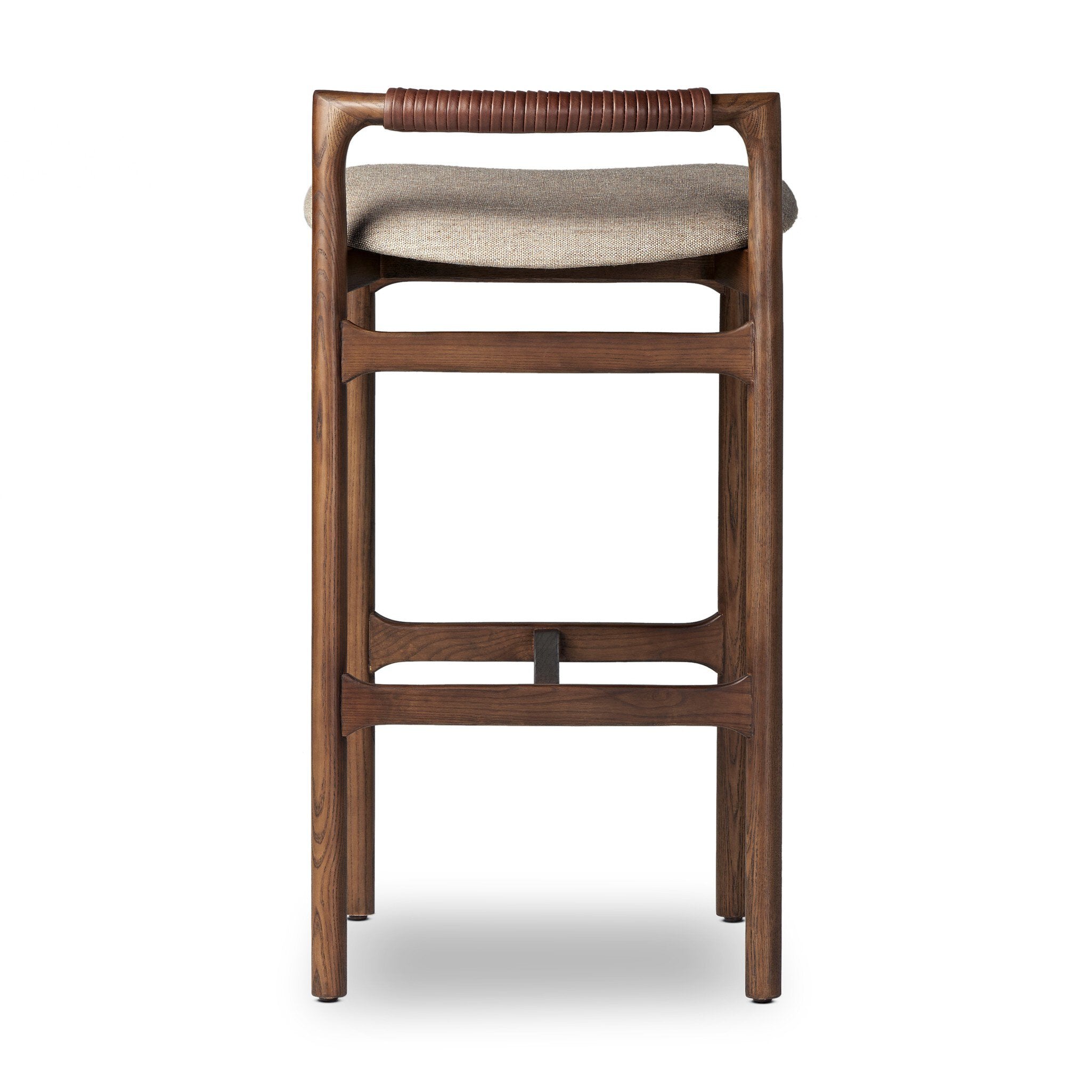 Baden Bar + Counter Stool Bar & Counter Stools Four Hands , Black Friday Sale Four Hands Furniture Sale, Old Bones Co, Mid Century Furniture Sale, Four Hands Furniture, Black Friday Sale Baden Bar + Counter Stool,Gus Sale, Perigold Baden Bar + Counter Stool Bar & Counter Stools Black Friday Sale , Perigold Sale Baden Bar + Counter Stool,Baden Bar + Counter Stool Lulu and Georgia, Burke Decor Sale Baden Bar + Counter Stool, www.oldbonesco.com