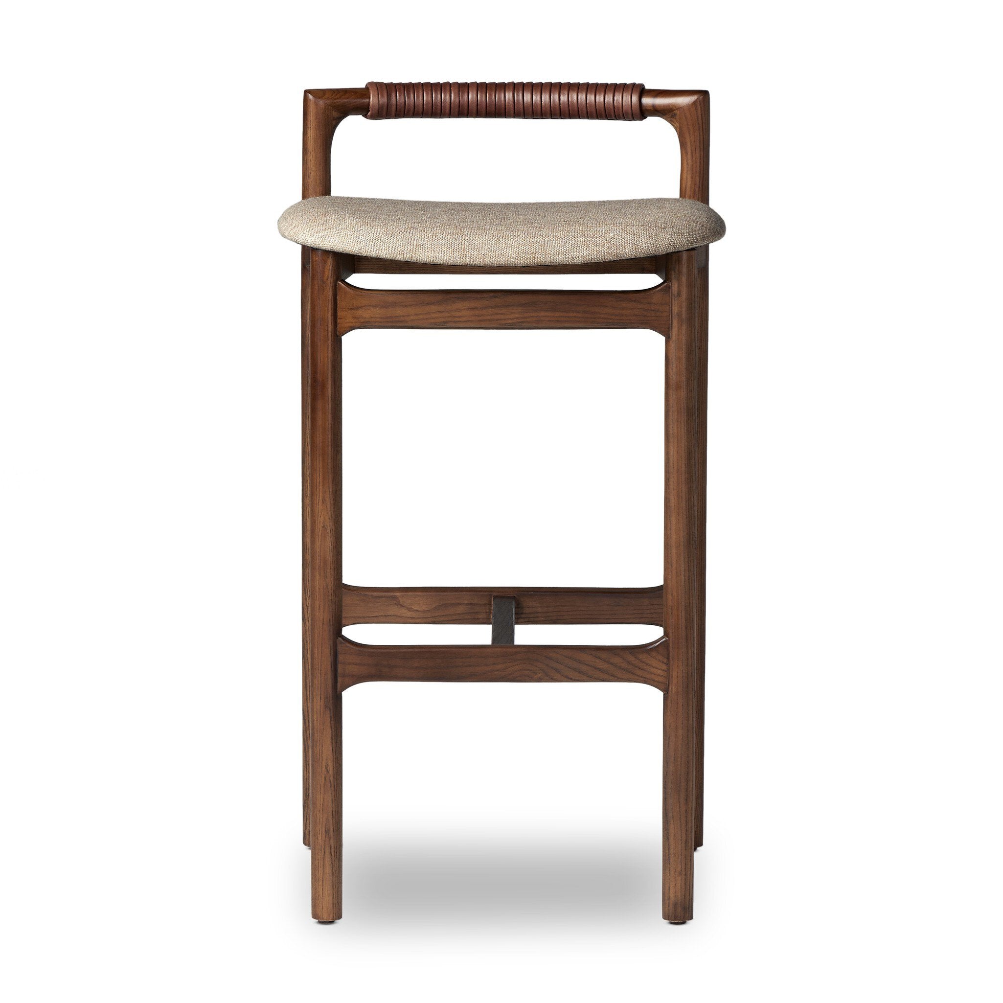 Baden Bar + Counter Stool Bar & Counter Stools Four Hands , Black Friday Sale Four Hands Furniture Sale, Old Bones Co, Mid Century Furniture Sale, Four Hands Furniture, Black Friday Sale Baden Bar + Counter Stool,Gus Sale, Perigold Baden Bar + Counter Stool Bar & Counter Stools Black Friday Sale , Perigold Sale Baden Bar + Counter Stool,Baden Bar + Counter Stool Lulu and Georgia, Burke Decor Sale Baden Bar + Counter Stool, www.oldbonesco.com