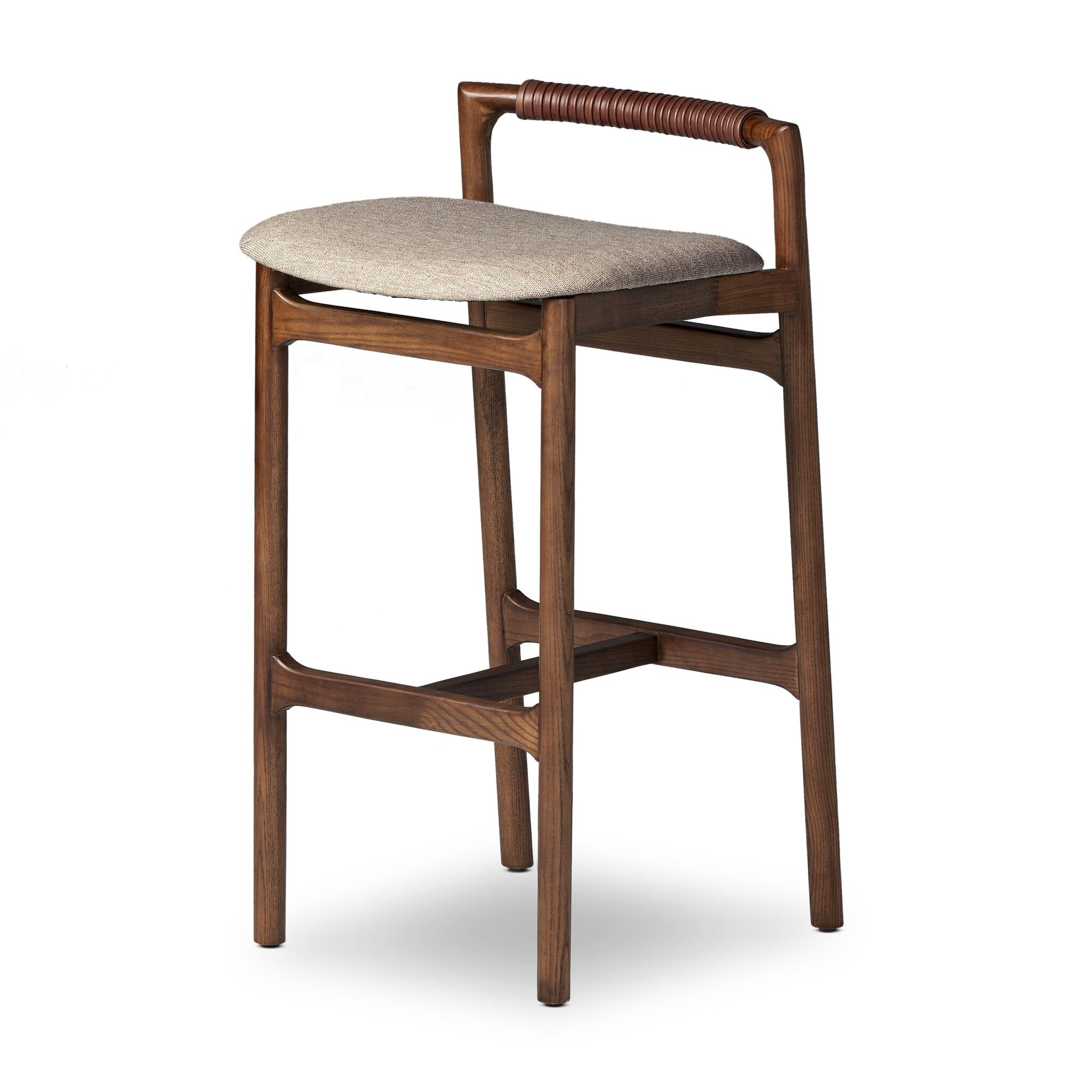 Baden Bar + Counter Stool Bar & Counter Stools Four Hands Alcala Wheat Bar Stool , Black Friday Sale Four Hands Furniture Sale, Old Bones Co, Mid Century Furniture Sale, Four Hands Furniture, Black Friday Sale Baden Bar + Counter Stool,Gus Sale, Perigold Baden Bar + Counter Stool Bar & Counter Stools Black Friday Sale , Perigold Sale Baden Bar + Counter Stool,Baden Bar + Counter Stool Lulu and Georgia, Burke Decor Sale Baden Bar + Counter Stool, www.oldbonesco.com