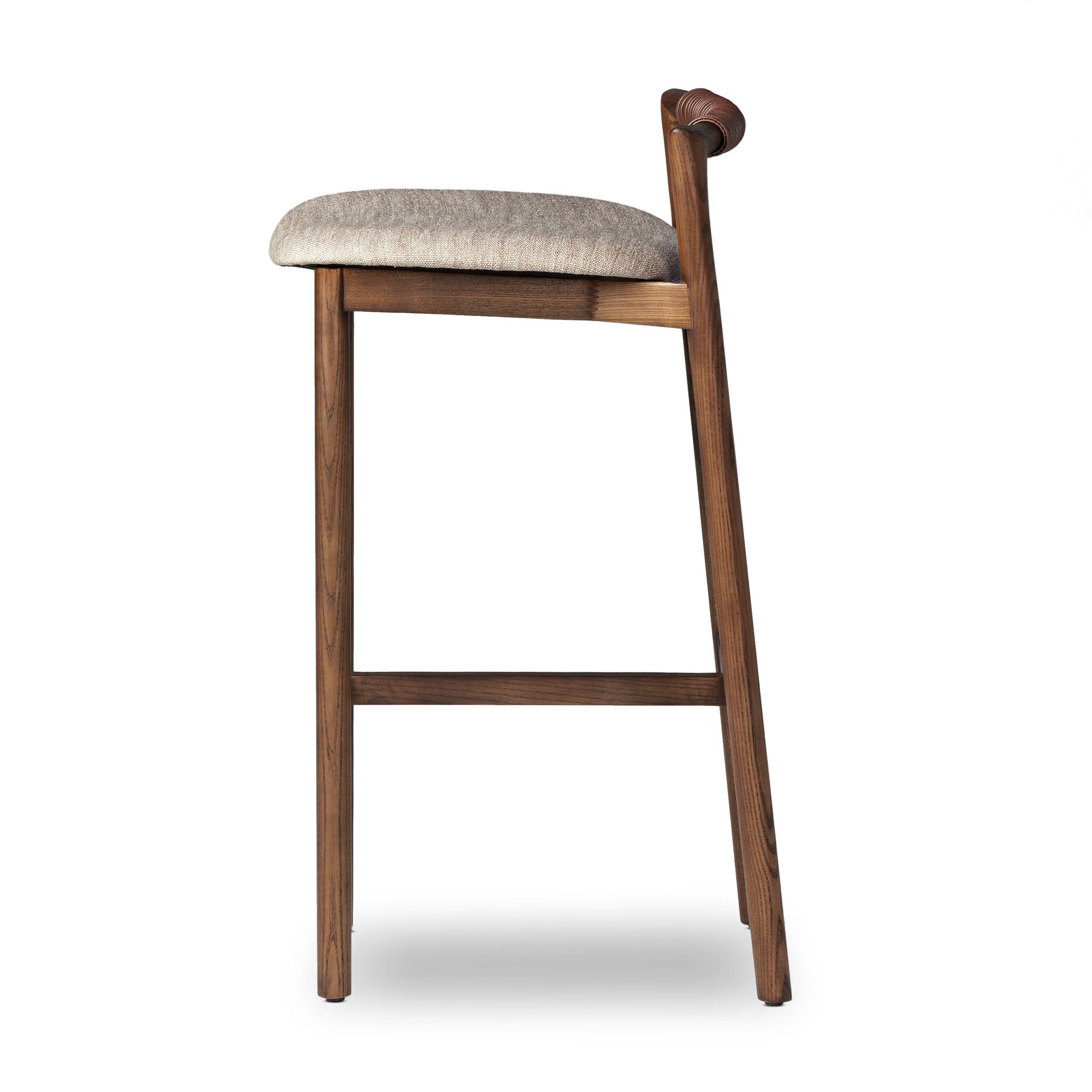 Baden Bar + Counter Stool Bar & Counter Stools Four Hands , Black Friday Sale Four Hands Furniture Sale, Old Bones Co, Mid Century Furniture Sale, Four Hands Furniture, Black Friday Sale Baden Bar + Counter Stool,Gus Sale, Perigold Baden Bar + Counter Stool Bar & Counter Stools Black Friday Sale , Perigold Sale Baden Bar + Counter Stool,Baden Bar + Counter Stool Lulu and Georgia, Burke Decor Sale Baden Bar + Counter Stool, www.oldbonesco.com