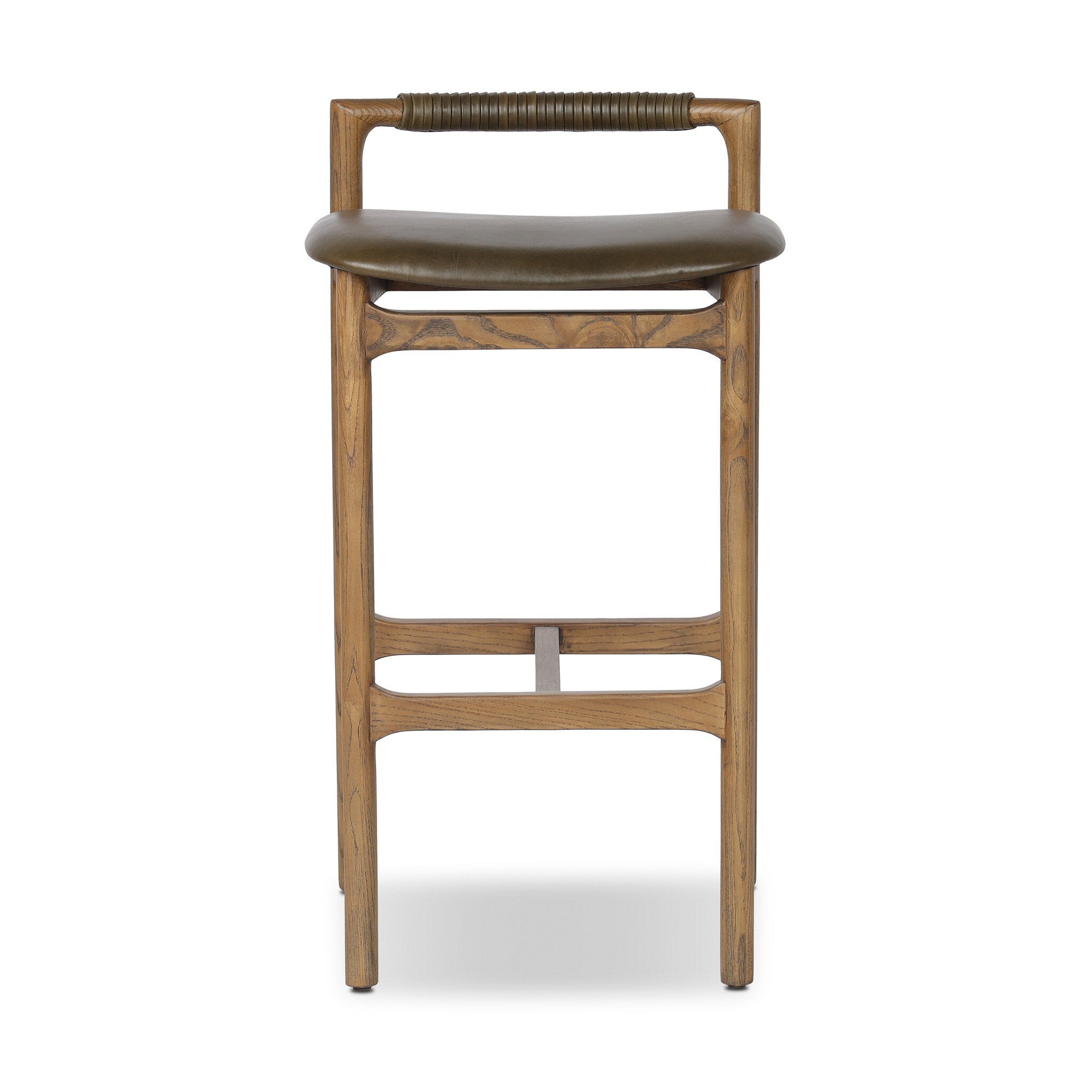 Baden Bar + Counter Stool