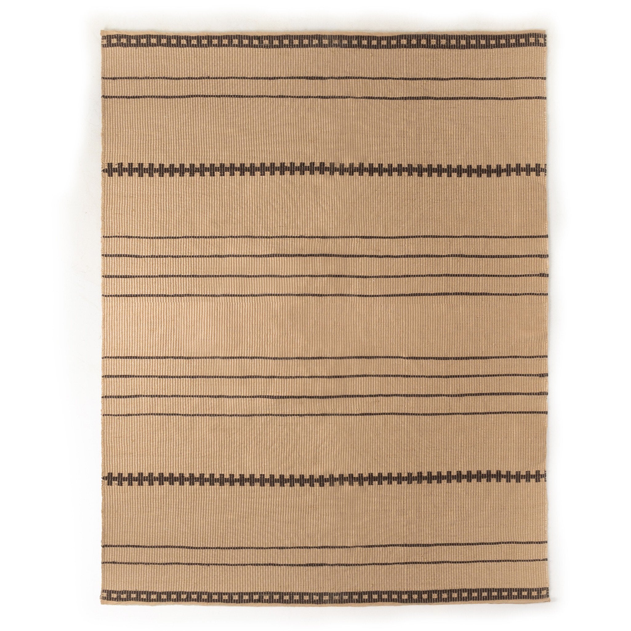 Vallarta Outdoor Rug Outdoor Rugs -Four Hands- 5' X 8' , Black Friday Sale -Four Hands- Furniture Sale, Old Bones Co, Mid Century Furniture Sale, Four Hands Furniture, Black Friday Sale Vallarta Outdoor Rug,Gus Sale, Perigold Vallarta Outdoor Rug Outdoor Rugs Black Friday Sale , Perigold Sale Vallarta Outdoor Rug,Vallarta Outdoor Rug Lulu and Georgia, Burke Decor Sale Vallarta Outdoor Rug, www.oldbonesco.com