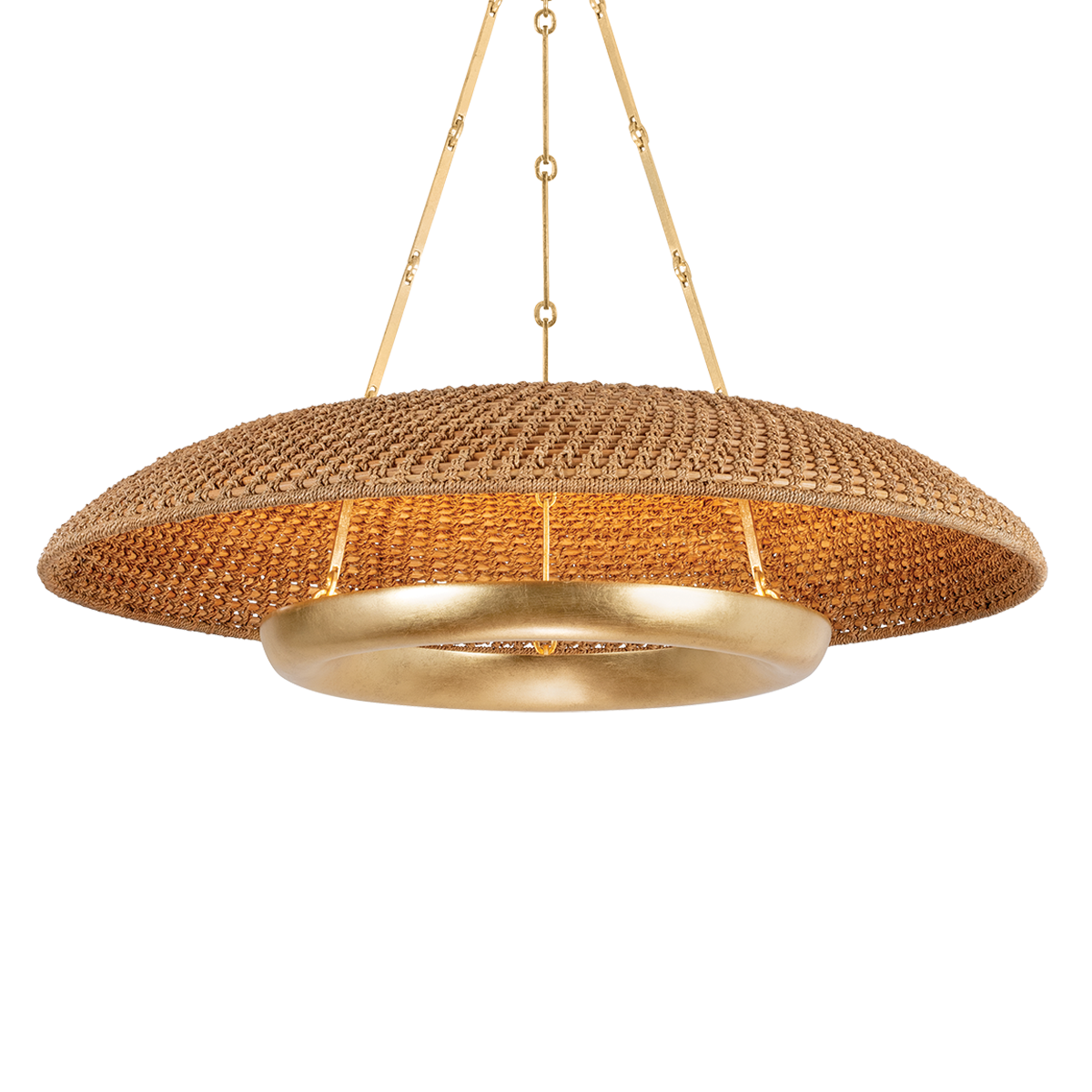 Oaklyn Pendant Pendants Hudson Valley Lighting , Black Friday Sale Hudson Valley Lighting Furniture Sale, Old Bones Co, Mid Century Furniture Sale, Four Hands Furniture, Black Friday Sale Oaklyn Pendant,Gus Sale, Perigold Oaklyn Pendant Pendants Black Friday Sale , Perigold Sale Oaklyn Pendant,Oaklyn Pendant Lulu and Georgia, Burke Decor Sale Oaklyn Pendant, www.oldbonesco.com