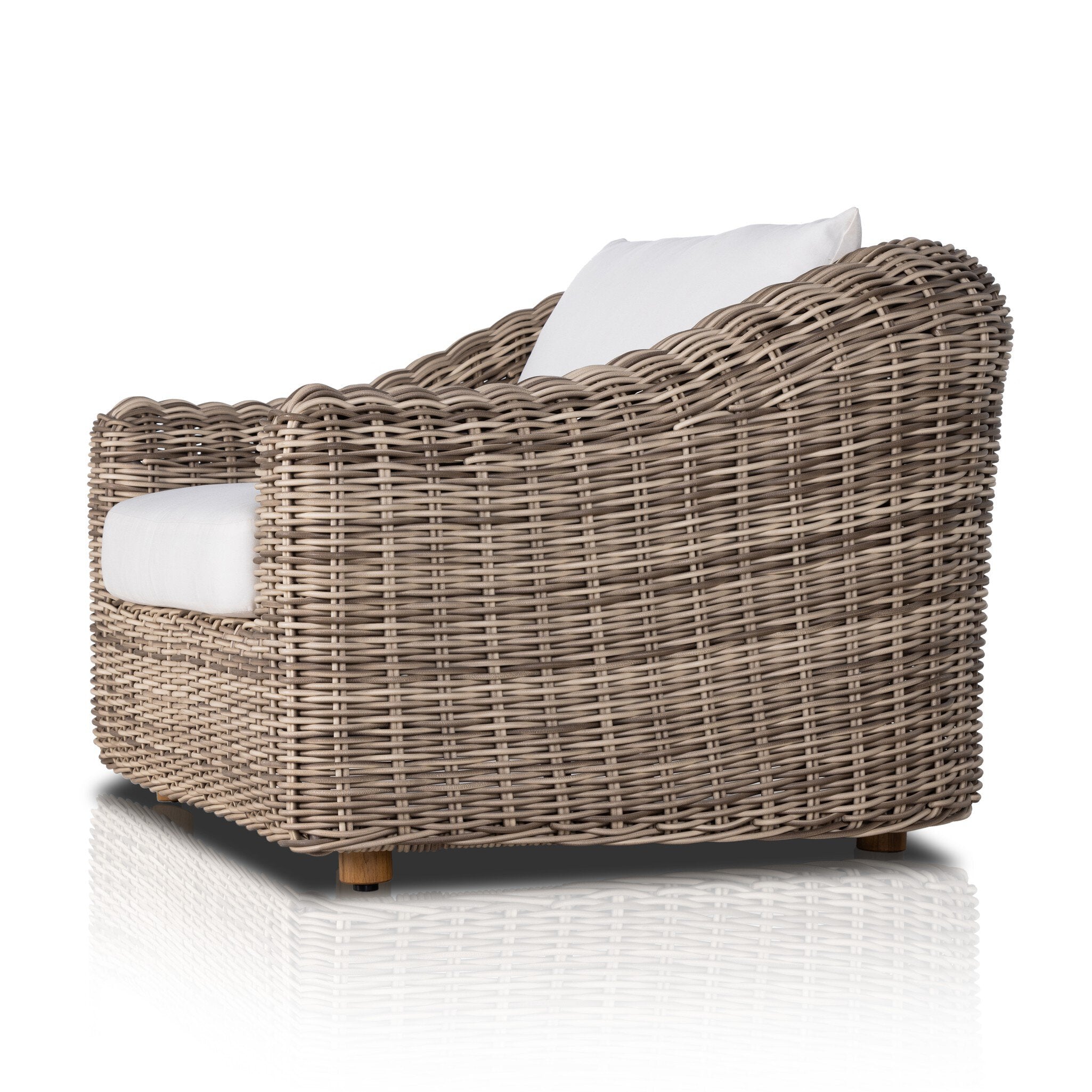 Messina Outdoor Chair Outdoor Accent & Lounge Chairs Four Hands , Black Friday Sale Four Hands Furniture Sale, Old Bones Co, Mid Century Furniture Sale, Four Hands Furniture, Black Friday Sale Messina Outdoor Chair,Gus Sale, Perigold Messina Outdoor Chair Outdoor Accent & Lounge Chairs Black Friday Sale , Perigold Sale Messina Outdoor Chair,Messina Outdoor Chair Lulu and Georgia, Burke Decor Sale Messina Outdoor Chair, www.oldbonesco.com