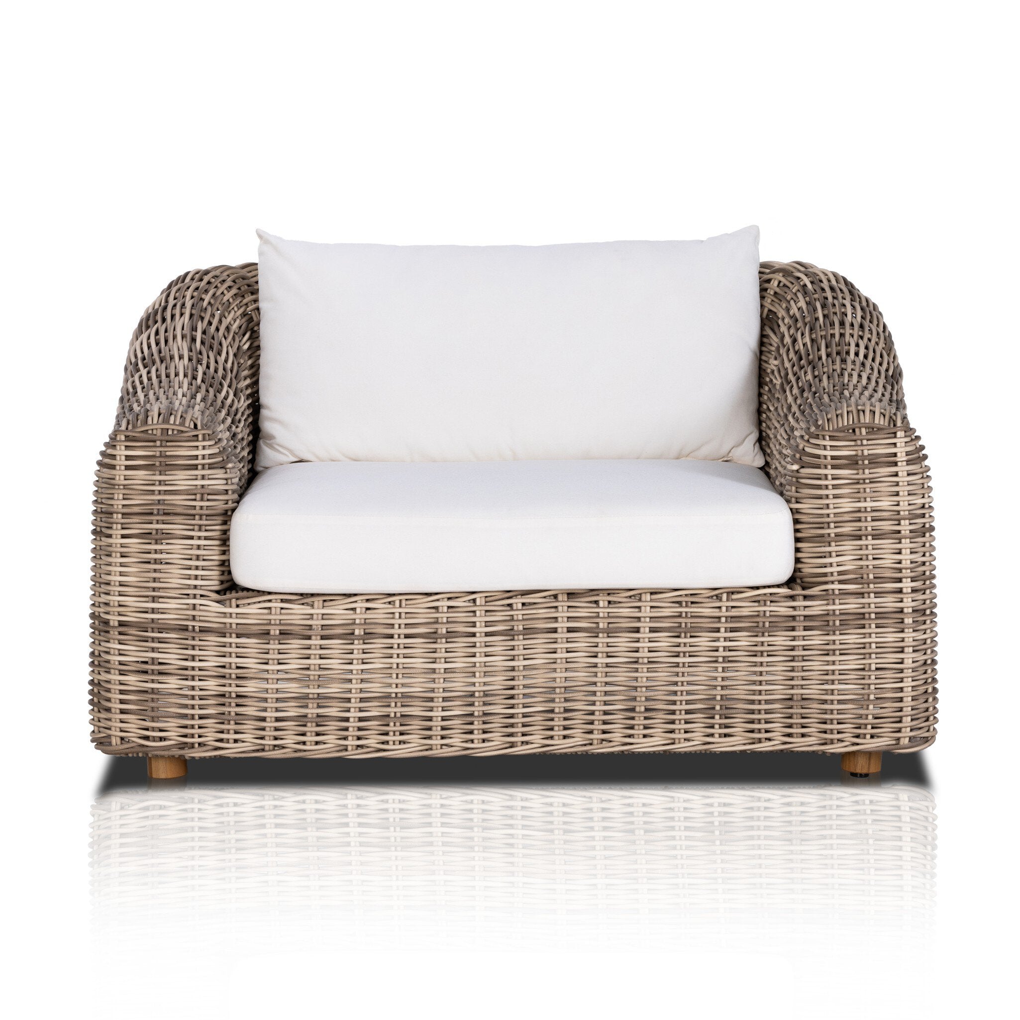 Messina Outdoor Chair Outdoor Accent & Lounge Chairs Four Hands , Black Friday Sale Four Hands Furniture Sale, Old Bones Co, Mid Century Furniture Sale, Four Hands Furniture, Black Friday Sale Messina Outdoor Chair,Gus Sale, Perigold Messina Outdoor Chair Outdoor Accent & Lounge Chairs Black Friday Sale , Perigold Sale Messina Outdoor Chair,Messina Outdoor Chair Lulu and Georgia, Burke Decor Sale Messina Outdoor Chair, www.oldbonesco.com