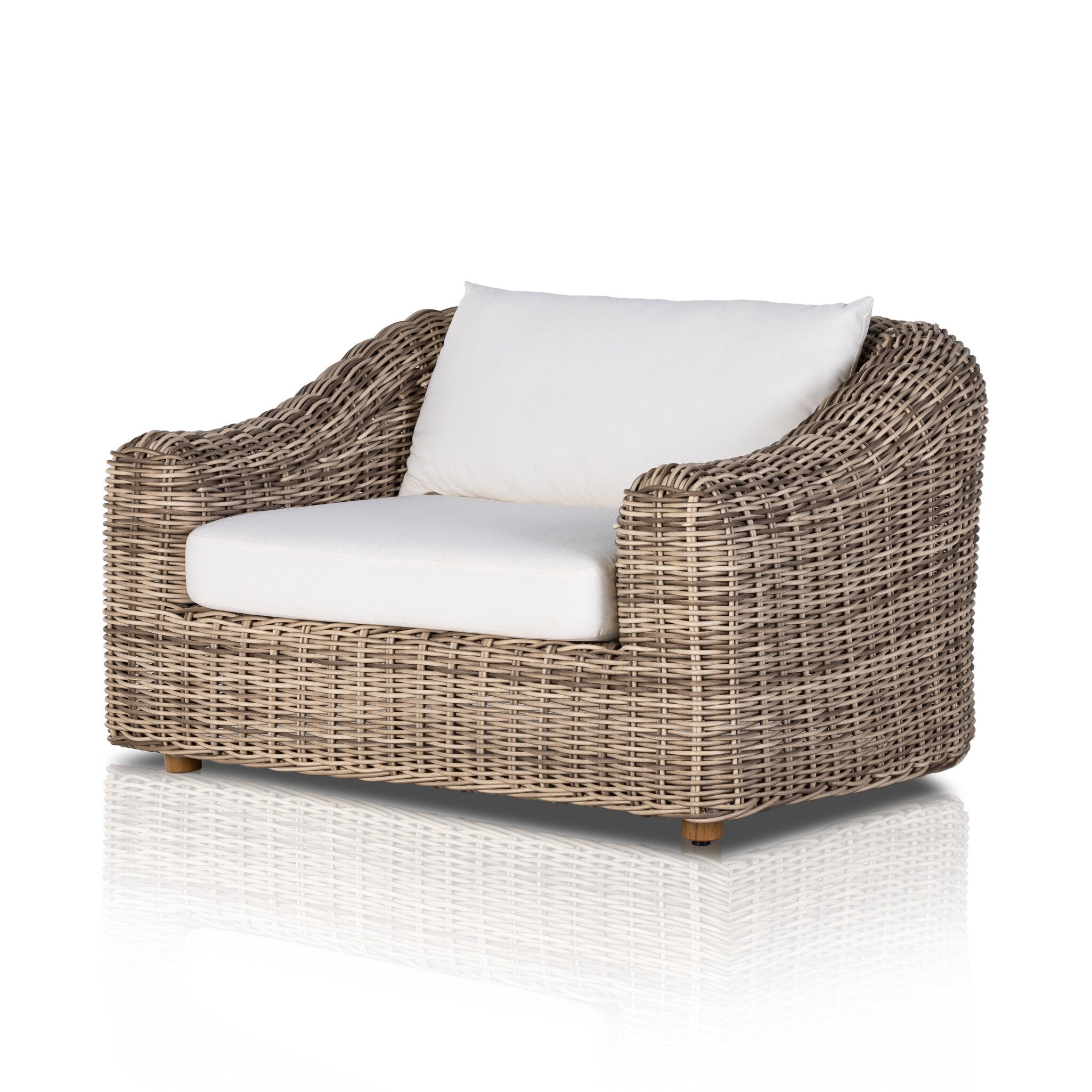 Messina Outdoor Chair Outdoor Accent & Lounge Chairs Four Hands Chunky Sand Woven , Black Friday Sale Four Hands Furniture Sale, Old Bones Co, Mid Century Furniture Sale, Four Hands Furniture, Black Friday Sale Messina Outdoor Chair,Gus Sale, Perigold Messina Outdoor Chair Outdoor Accent & Lounge Chairs Black Friday Sale , Perigold Sale Messina Outdoor Chair,Messina Outdoor Chair Lulu and Georgia, Burke Decor Sale Messina Outdoor Chair, www.oldbonesco.com