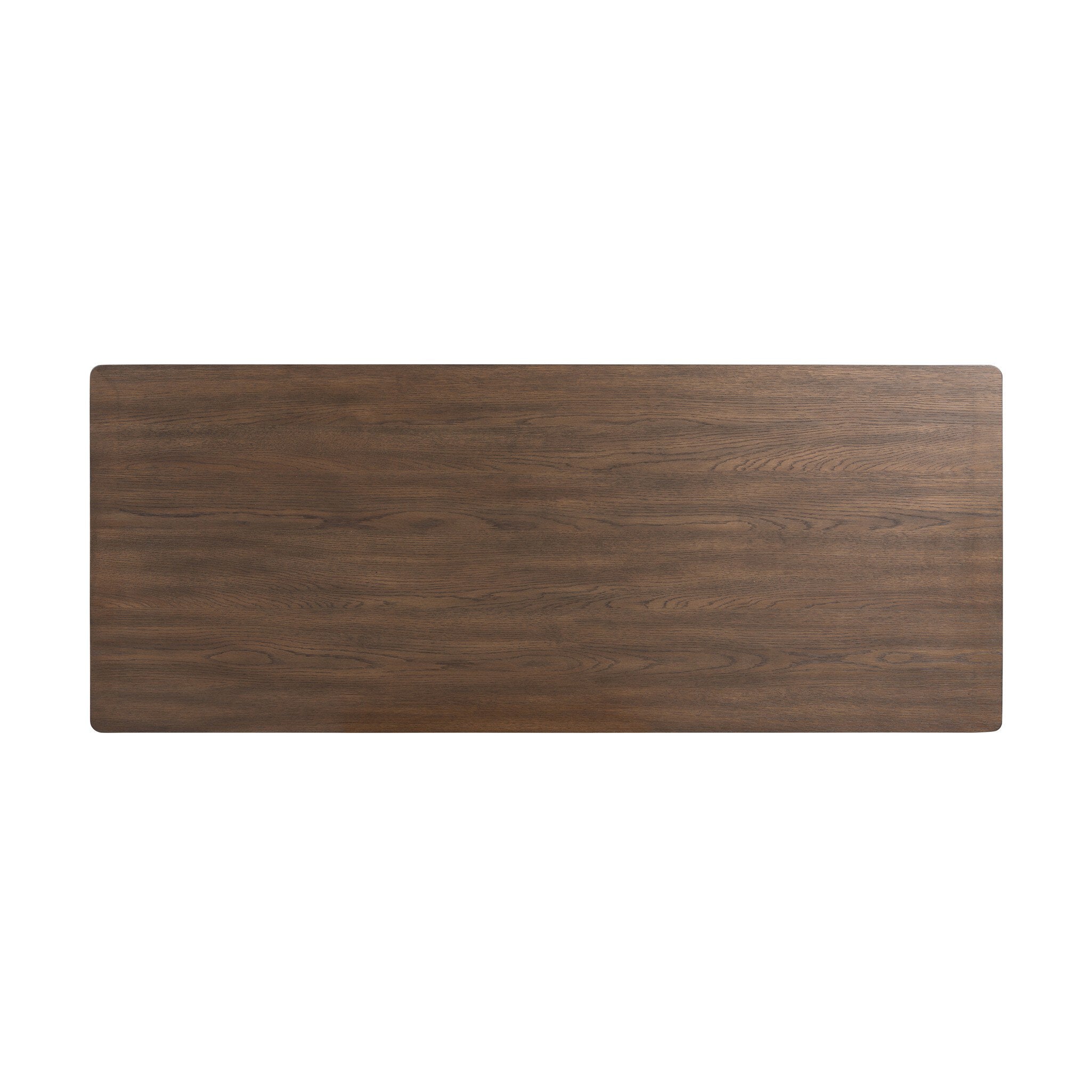 Markia Desk