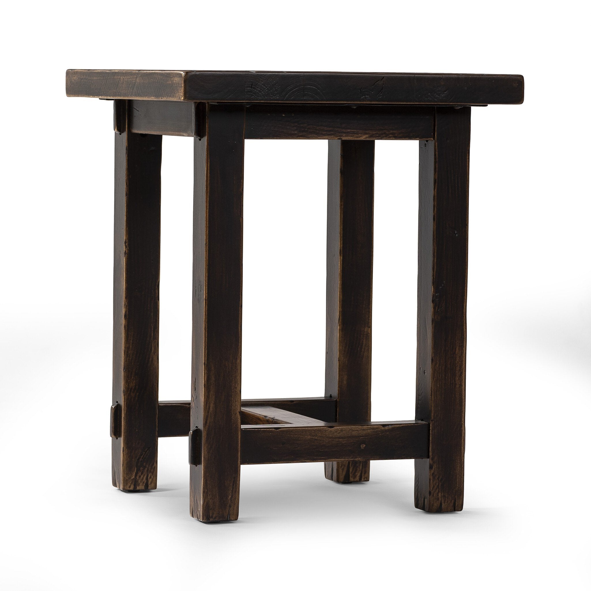 Rinda End Table