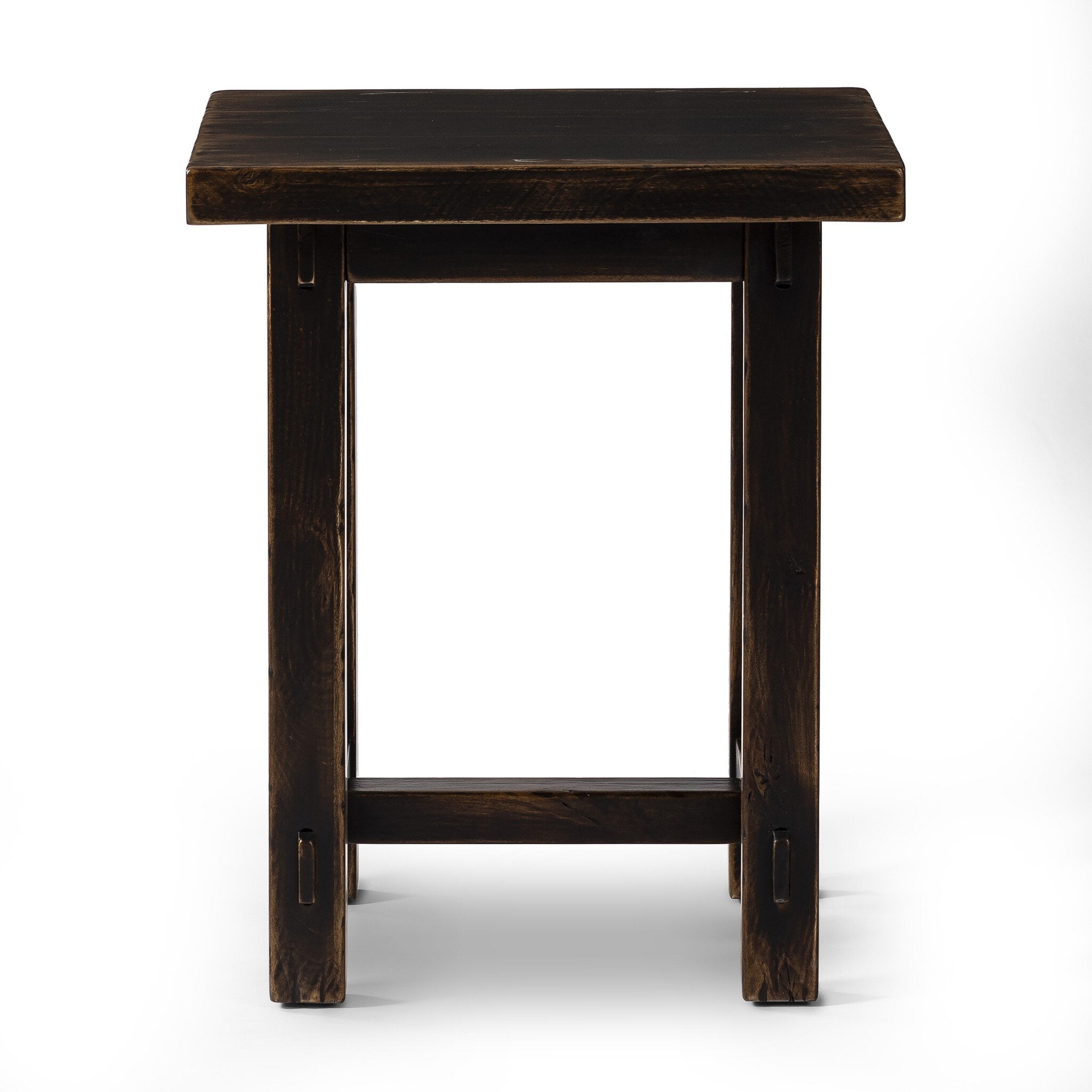 Rinda End Table