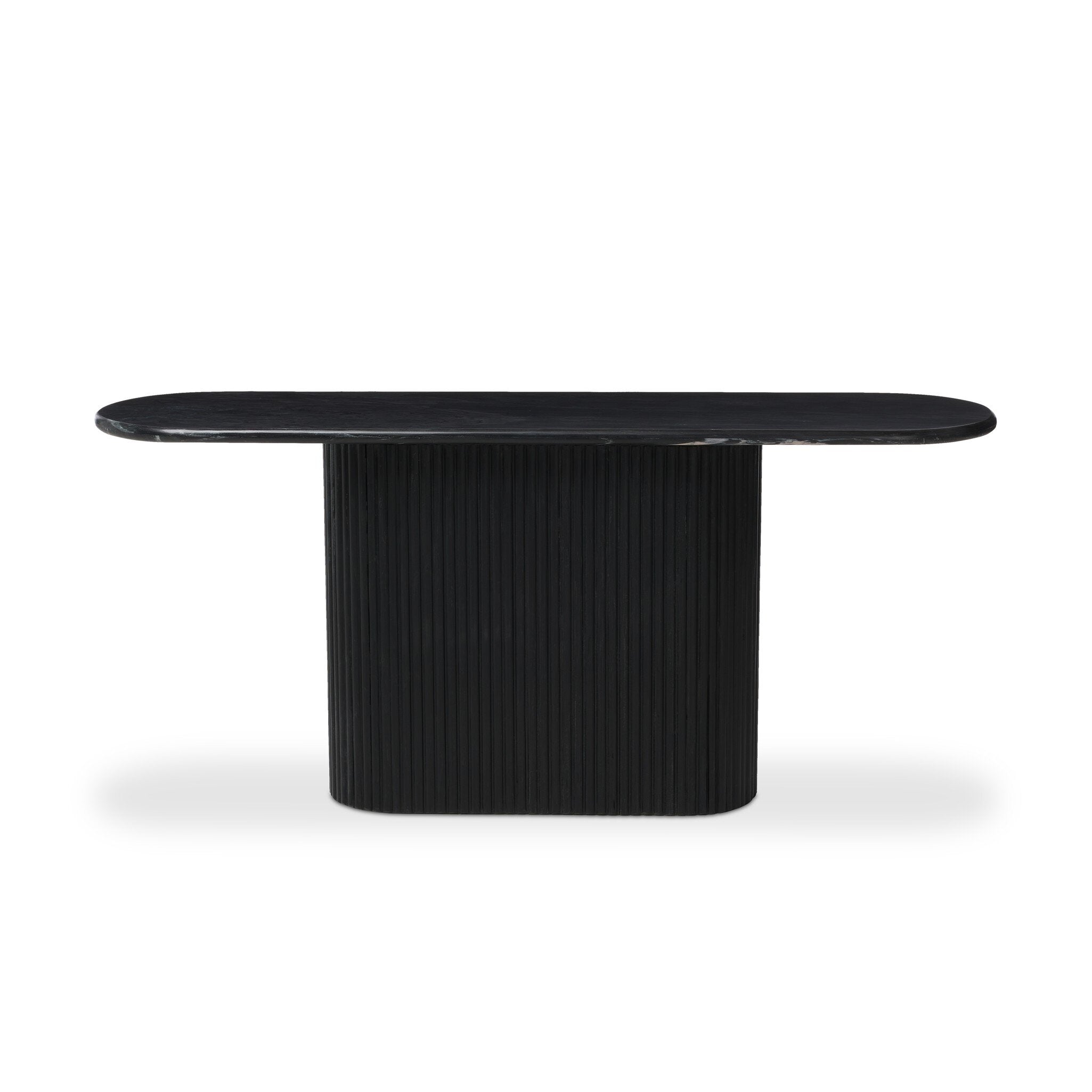 Oranda Console Table