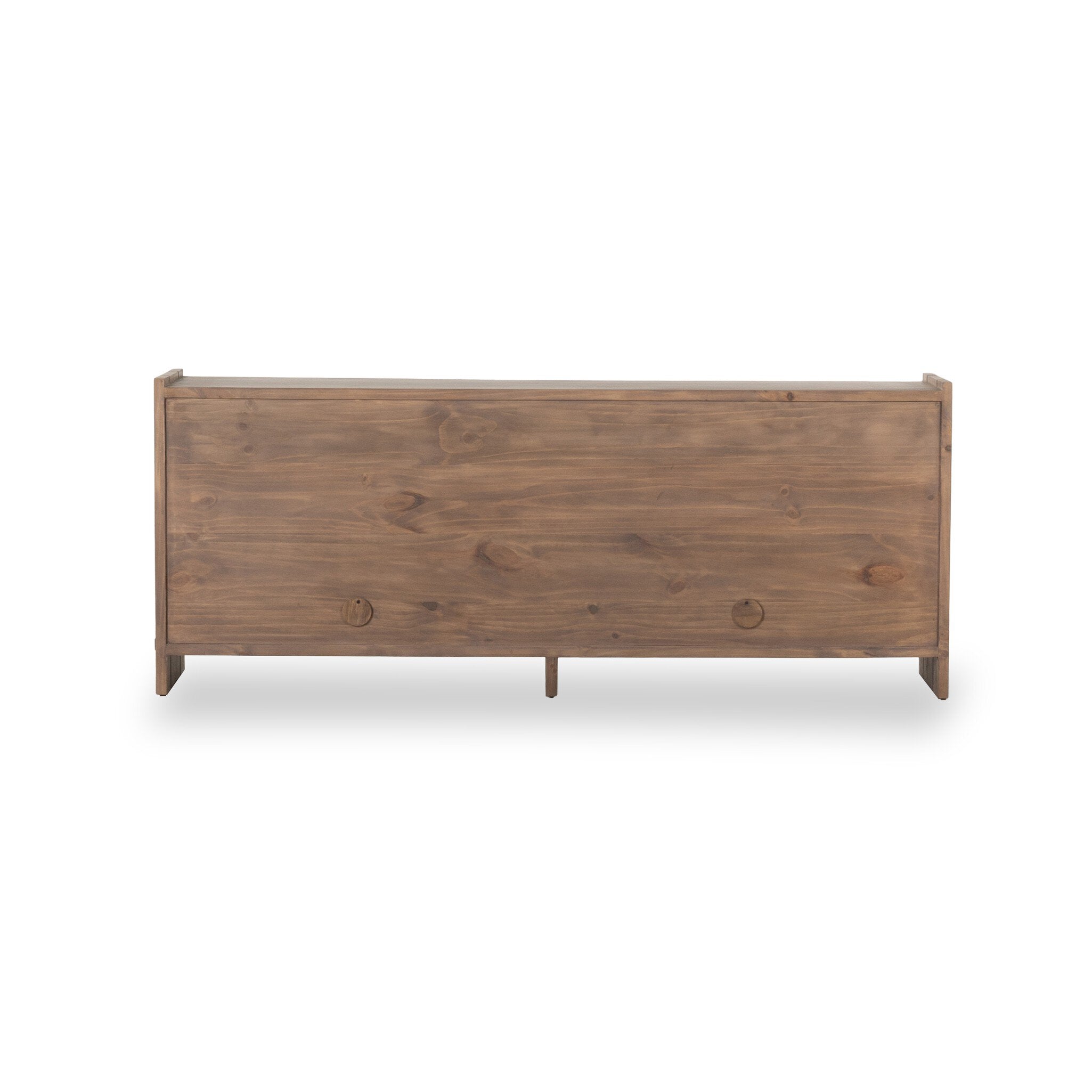 Etro Sideboard Credenzas & Sideboards Four Hands , Black Friday Sale Four Hands Furniture Sale, Old Bones Co, Mid Century Furniture Sale, Four Hands Furniture, Black Friday Sale Etro Sideboard,Gus Sale, Perigold Etro Sideboard Credenzas & Sideboards Black Friday Sale , Perigold Sale Etro Sideboard,Etro Sideboard Lulu and Georgia, Burke Decor Sale Etro Sideboard, www.oldbonesco.com