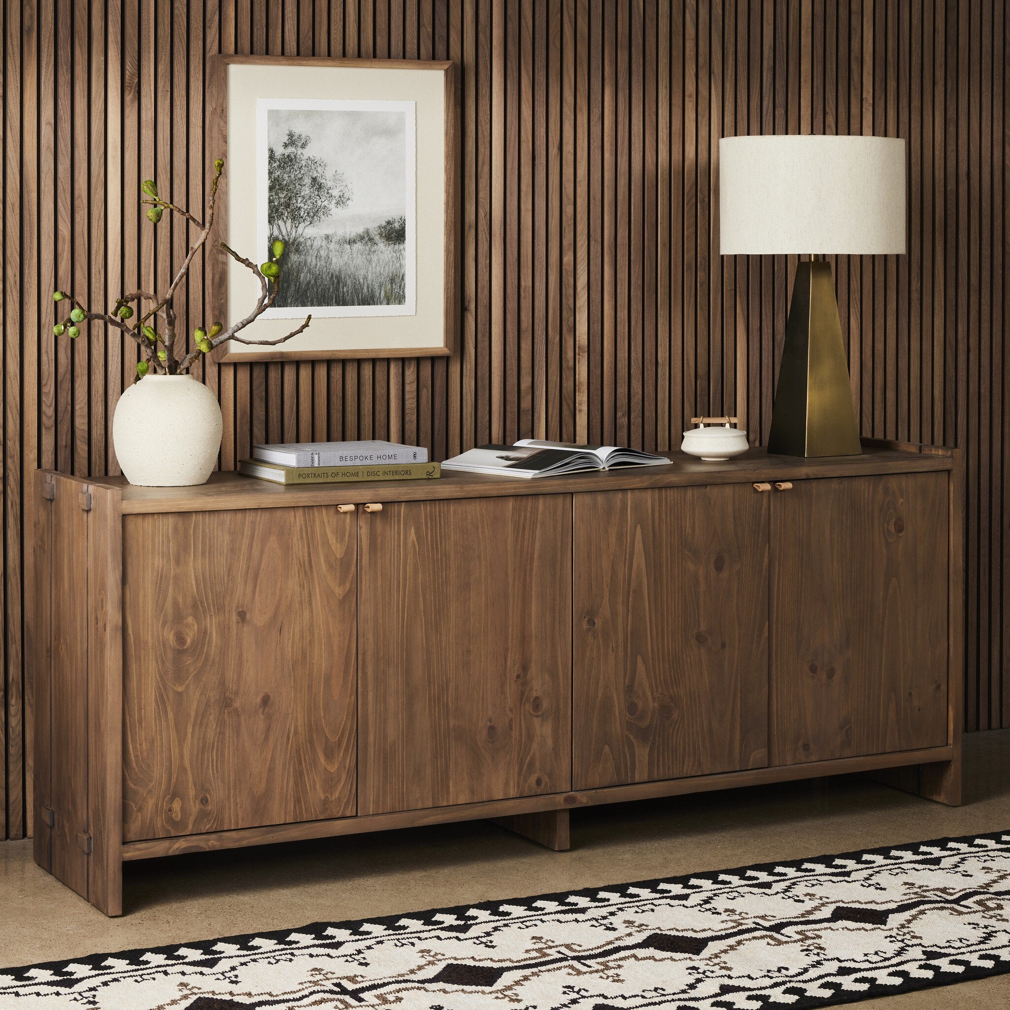 Etro Sideboard Credenzas & Sideboards Four Hands , Black Friday Sale Four Hands Furniture Sale, Old Bones Co, Mid Century Furniture Sale, Four Hands Furniture, Black Friday Sale Etro Sideboard,Gus Sale, Perigold Etro Sideboard Credenzas & Sideboards Black Friday Sale , Perigold Sale Etro Sideboard,Etro Sideboard Lulu and Georgia, Burke Decor Sale Etro Sideboard, www.oldbonesco.com