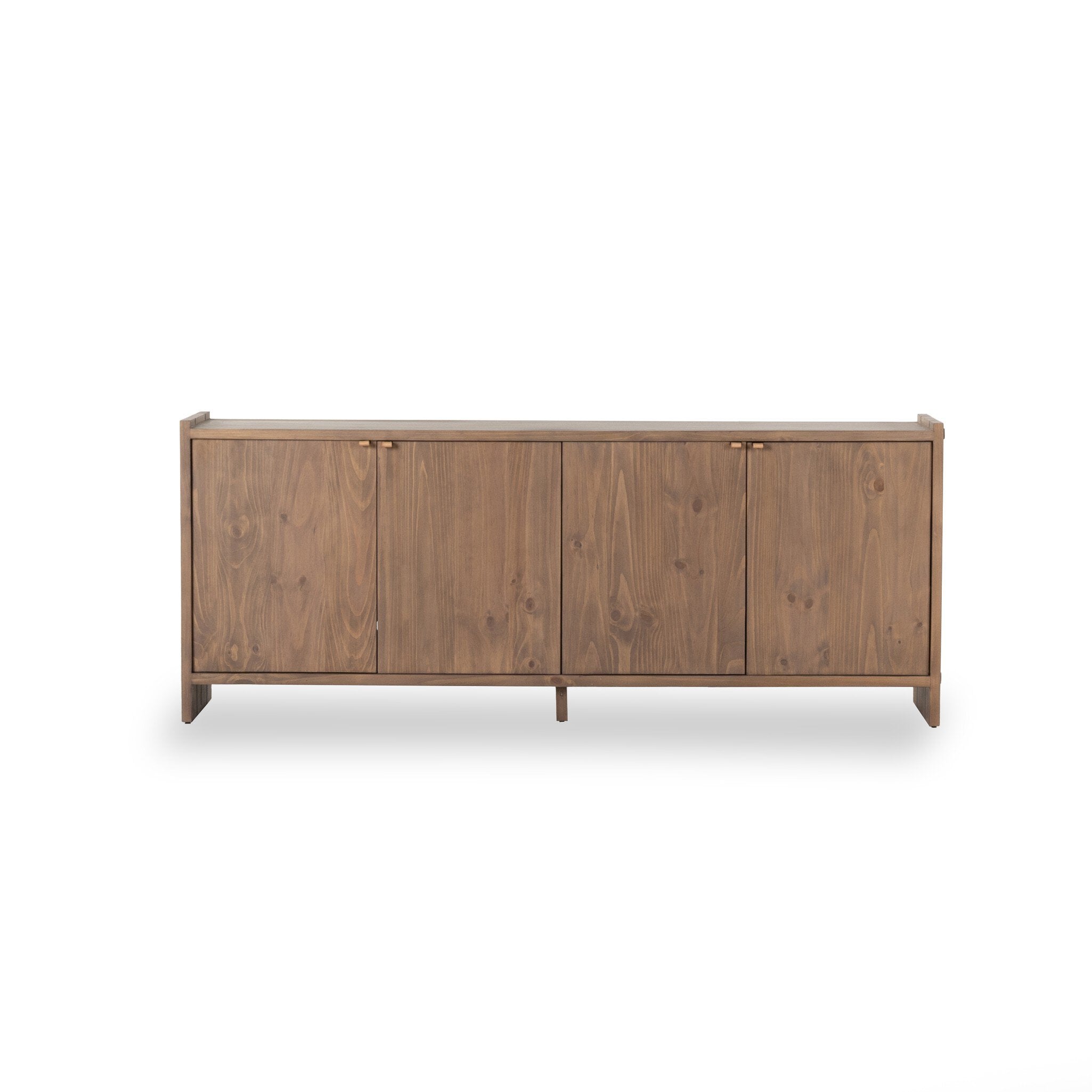 Etro Sideboard Credenzas & Sideboards Four Hands , Black Friday Sale Four Hands Furniture Sale, Old Bones Co, Mid Century Furniture Sale, Four Hands Furniture, Black Friday Sale Etro Sideboard,Gus Sale, Perigold Etro Sideboard Credenzas & Sideboards Black Friday Sale , Perigold Sale Etro Sideboard,Etro Sideboard Lulu and Georgia, Burke Decor Sale Etro Sideboard, www.oldbonesco.com