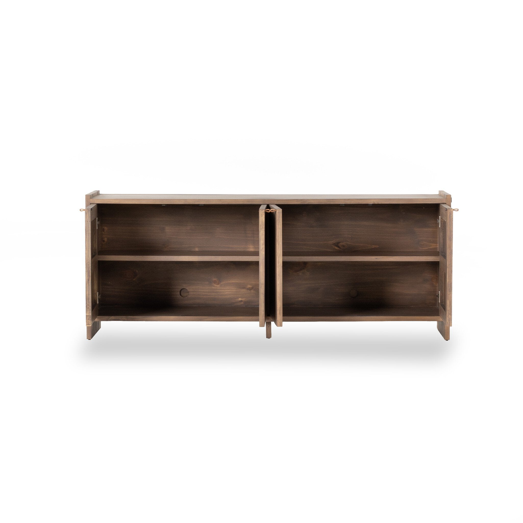 Etro Sideboard Credenzas & Sideboards Four Hands , Black Friday Sale Four Hands Furniture Sale, Old Bones Co, Mid Century Furniture Sale, Four Hands Furniture, Black Friday Sale Etro Sideboard,Gus Sale, Perigold Etro Sideboard Credenzas & Sideboards Black Friday Sale , Perigold Sale Etro Sideboard,Etro Sideboard Lulu and Georgia, Burke Decor Sale Etro Sideboard, www.oldbonesco.com