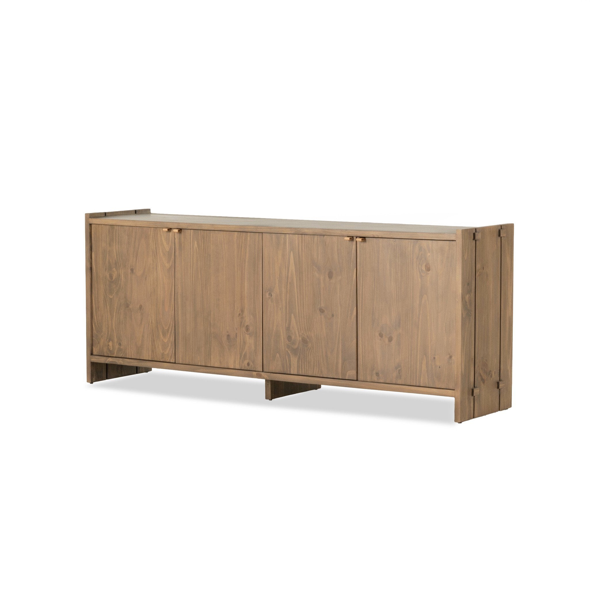 Etro Sideboard Credenzas & Sideboards Four Hands Tawny Pine , Black Friday Sale Four Hands Furniture Sale, Old Bones Co, Mid Century Furniture Sale, Four Hands Furniture, Black Friday Sale Etro Sideboard,Gus Sale, Perigold Etro Sideboard Credenzas & Sideboards Black Friday Sale , Perigold Sale Etro Sideboard,Etro Sideboard Lulu and Georgia, Burke Decor Sale Etro Sideboard, www.oldbonesco.com