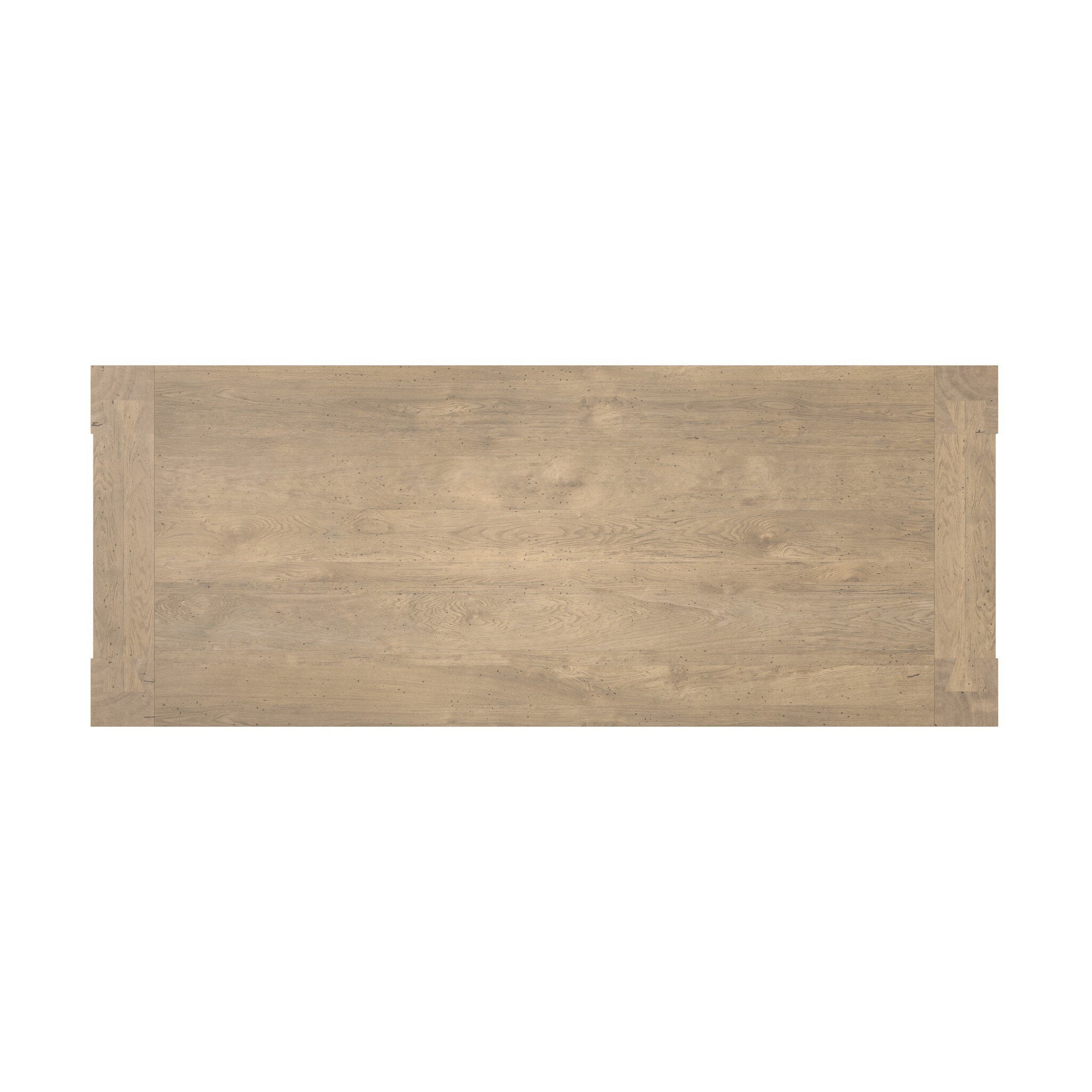 Abaso Dining Table