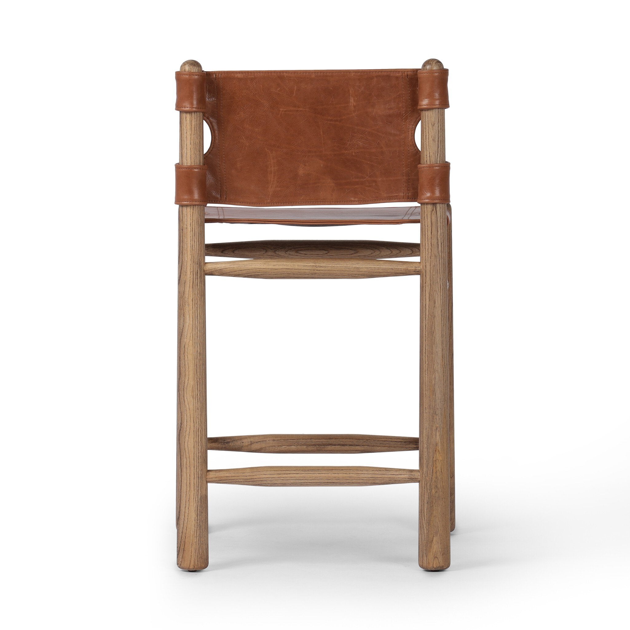 Nino Bar + Counter Stool - Dakota Tobacco Stools Four Hands     Stools,https://www.oldbonesco.com,Mid Century Furniture, Furniture Sale, Old Bones Co, Mid Century Sale, Four Hands Furniture, Sale,Gus, Sale,Perigold Nino Bar + Counter Stool - Dakota Tobacco Stools Sale, Perigold Sale Nino Bar + Counter Stool - Dakota Tobacco,Nino Bar + Counter Stool - Dakota Tobacco Lulu and Georgia,Burke Decor Sale Nino Bar + Counter Stool - Dakota Tobacco, open box furniture,Open Box Nino Bar + Counter Stool - Dakota Tobac