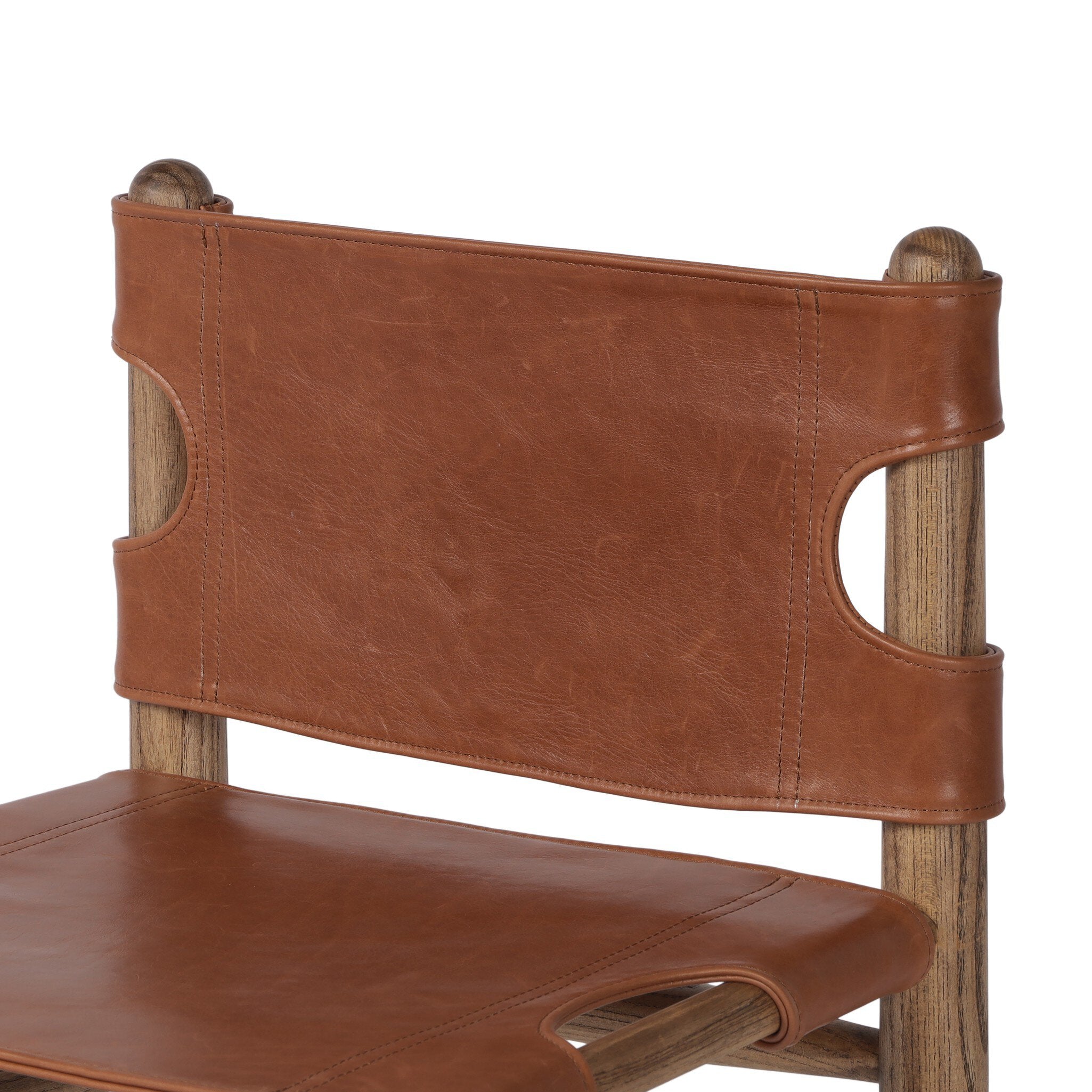 Nino Bar + Counter Stool - Dakota Tobacco Stools Four Hands     Stools,https://www.oldbonesco.com,Mid Century Furniture, Furniture Sale, Old Bones Co, Mid Century Sale, Four Hands Furniture, Sale,Gus, Sale,Perigold Nino Bar + Counter Stool - Dakota Tobacco Stools Sale, Perigold Sale Nino Bar + Counter Stool - Dakota Tobacco,Nino Bar + Counter Stool - Dakota Tobacco Lulu and Georgia,Burke Decor Sale Nino Bar + Counter Stool - Dakota Tobacco, open box furniture,Open Box Nino Bar + Counter Stool - Dakota Tobac