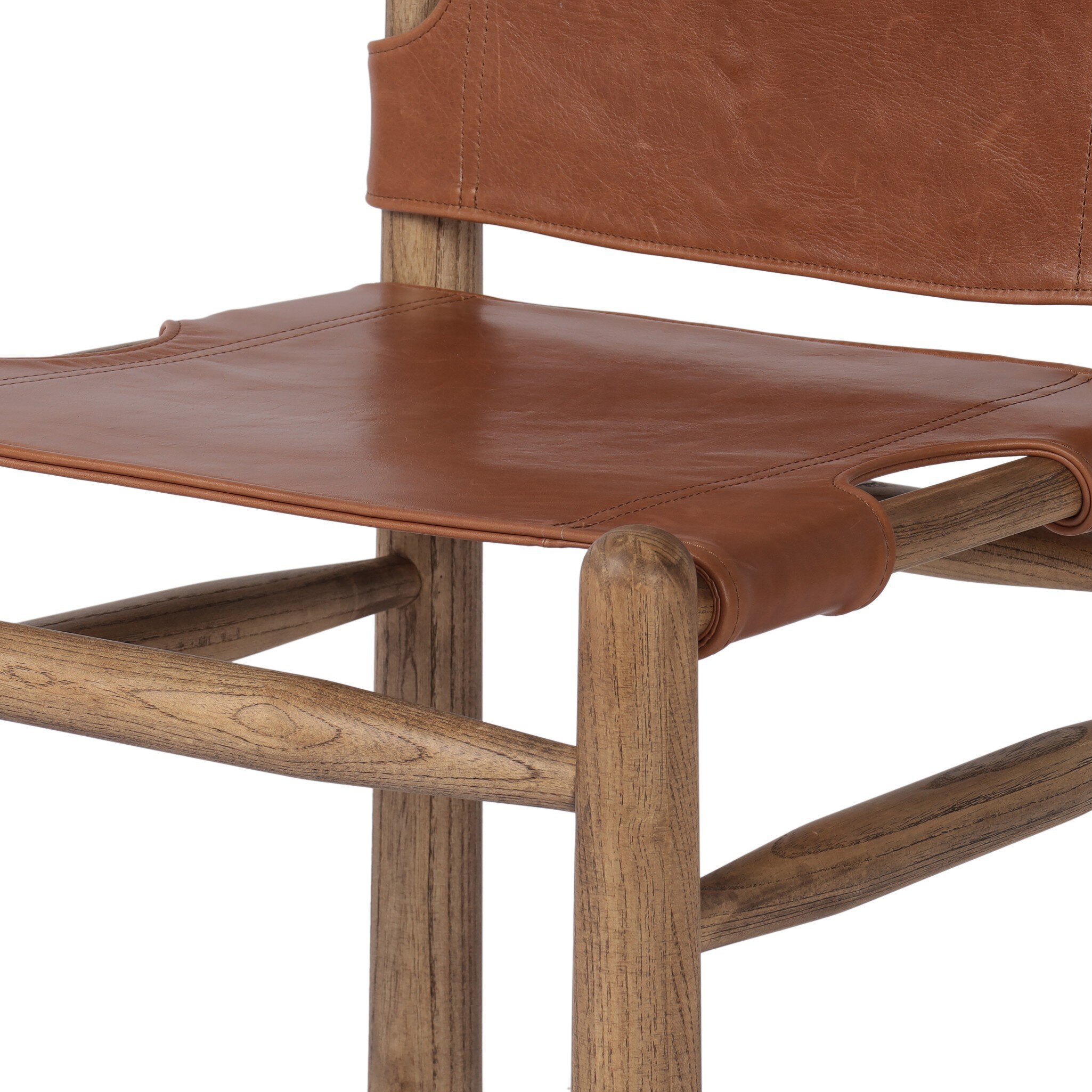 Nino Bar + Counter Stool - Dakota Tobacco Stools Four Hands     Stools,https://www.oldbonesco.com,Mid Century Furniture, Furniture Sale, Old Bones Co, Mid Century Sale, Four Hands Furniture, Sale,Gus, Sale,Perigold Nino Bar + Counter Stool - Dakota Tobacco Stools Sale, Perigold Sale Nino Bar + Counter Stool - Dakota Tobacco,Nino Bar + Counter Stool - Dakota Tobacco Lulu and Georgia,Burke Decor Sale Nino Bar + Counter Stool - Dakota Tobacco, open box furniture,Open Box Nino Bar + Counter Stool - Dakota Tobac