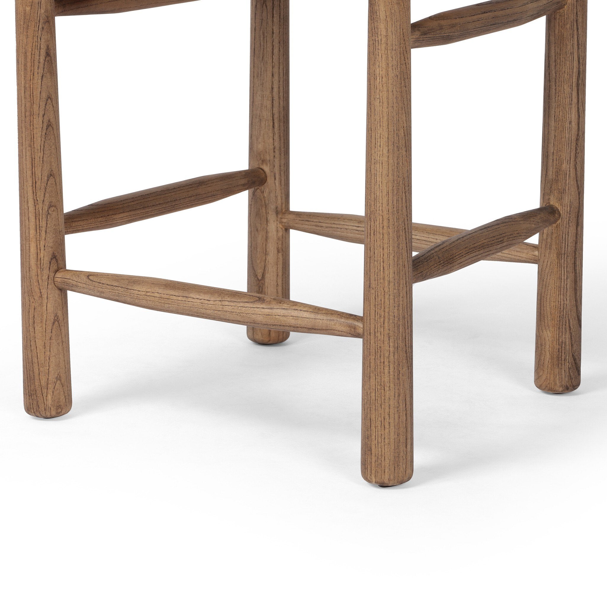 Nino Bar + Counter Stool - Dakota Tobacco Stools Four Hands     Stools,https://www.oldbonesco.com,Mid Century Furniture, Furniture Sale, Old Bones Co, Mid Century Sale, Four Hands Furniture, Sale,Gus, Sale,Perigold Nino Bar + Counter Stool - Dakota Tobacco Stools Sale, Perigold Sale Nino Bar + Counter Stool - Dakota Tobacco,Nino Bar + Counter Stool - Dakota Tobacco Lulu and Georgia,Burke Decor Sale Nino Bar + Counter Stool - Dakota Tobacco, open box furniture,Open Box Nino Bar + Counter Stool - Dakota Tobac