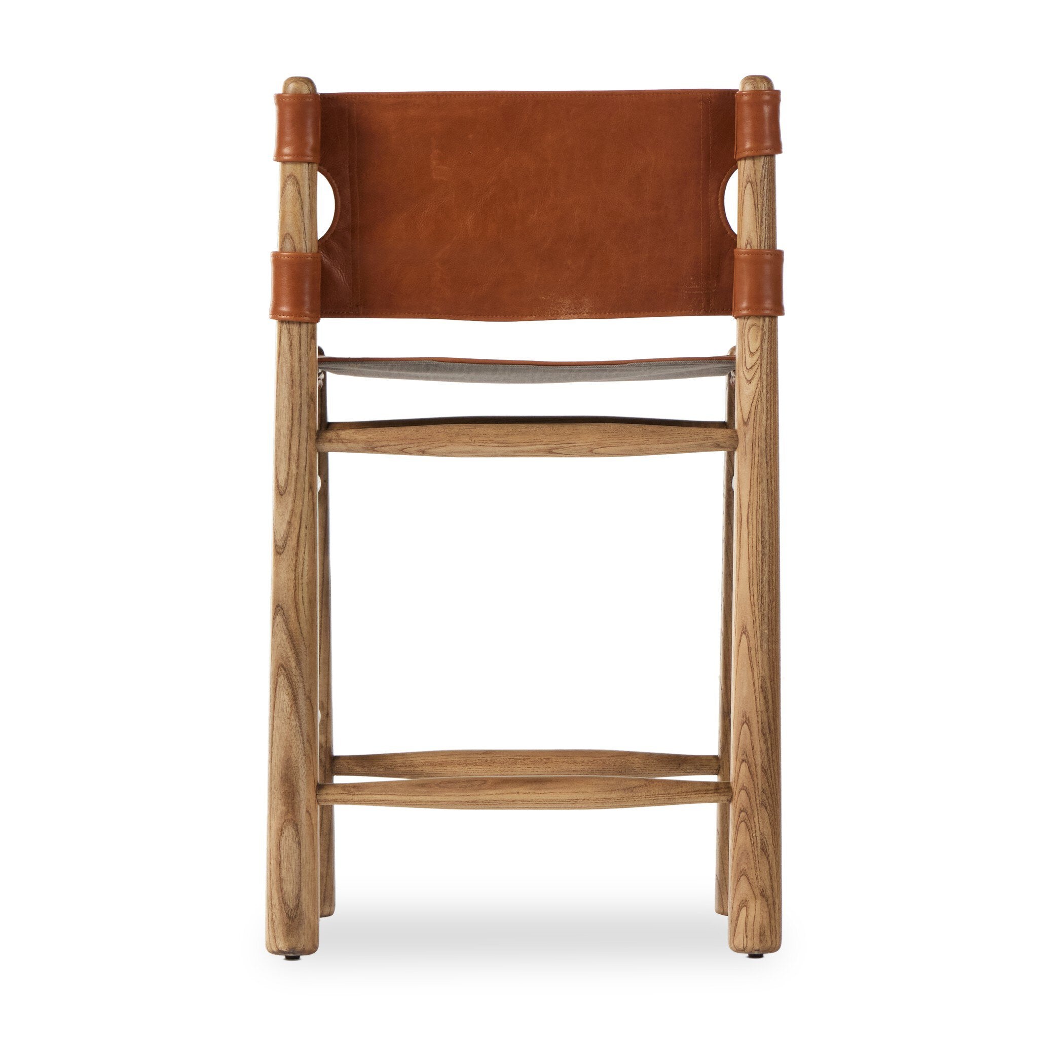 Nino Bar + Counter Stool - Dakota Tobacco Stools Four Hands     Stools,https://www.oldbonesco.com,Mid Century Furniture, Furniture Sale, Old Bones Co, Mid Century Sale, Four Hands Furniture, Sale,Gus, Sale,Perigold Nino Bar + Counter Stool - Dakota Tobacco Stools Sale, Perigold Sale Nino Bar + Counter Stool - Dakota Tobacco,Nino Bar + Counter Stool - Dakota Tobacco Lulu and Georgia,Burke Decor Sale Nino Bar + Counter Stool - Dakota Tobacco, open box furniture,Open Box Nino Bar + Counter Stool - Dakota Tobac