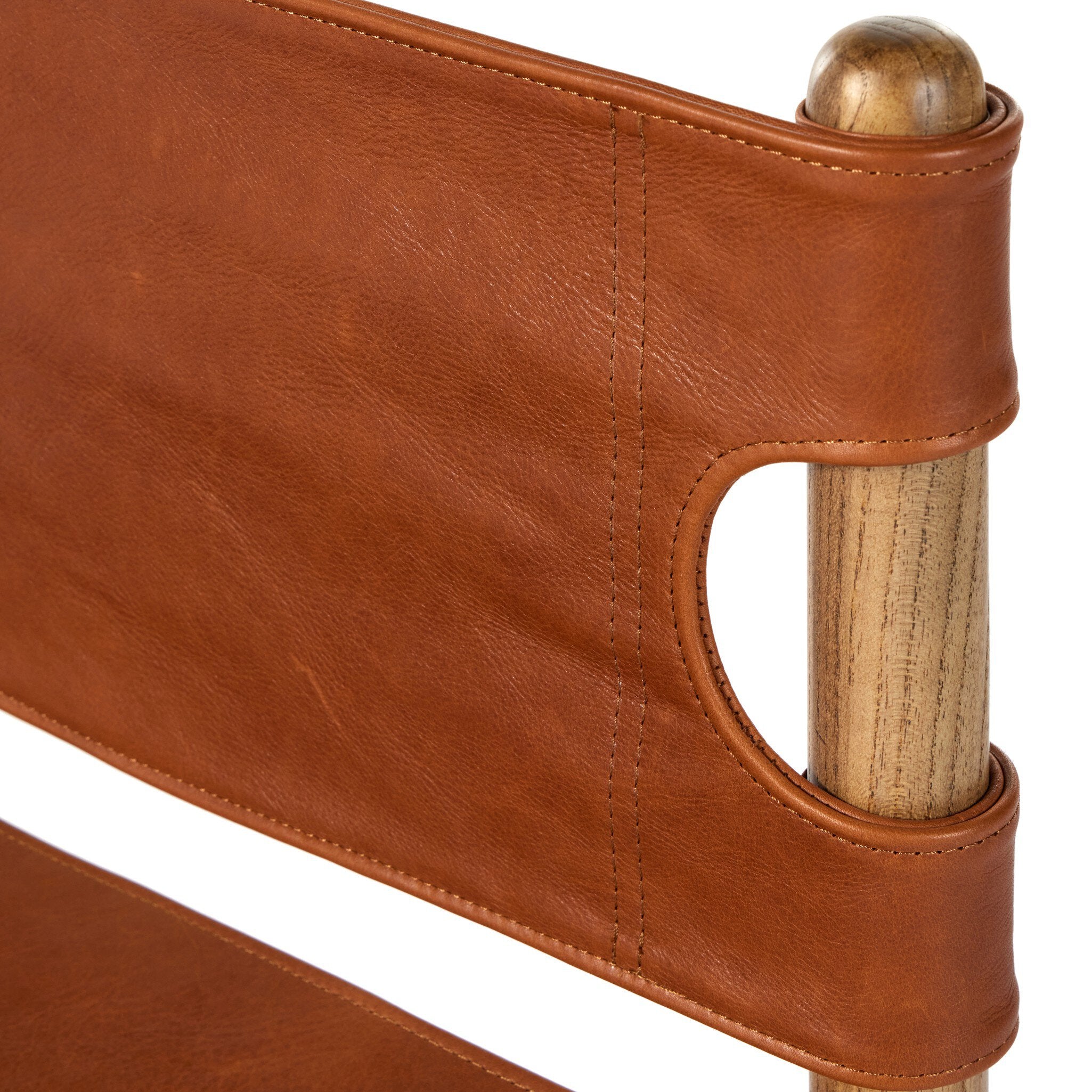 Nino Bar + Counter Stool - Dakota Tobacco Stools Four Hands     Stools,https://www.oldbonesco.com,Mid Century Furniture, Furniture Sale, Old Bones Co, Mid Century Sale, Four Hands Furniture, Sale,Gus, Sale,Perigold Nino Bar + Counter Stool - Dakota Tobacco Stools Sale, Perigold Sale Nino Bar + Counter Stool - Dakota Tobacco,Nino Bar + Counter Stool - Dakota Tobacco Lulu and Georgia,Burke Decor Sale Nino Bar + Counter Stool - Dakota Tobacco, open box furniture,Open Box Nino Bar + Counter Stool - Dakota Tobac