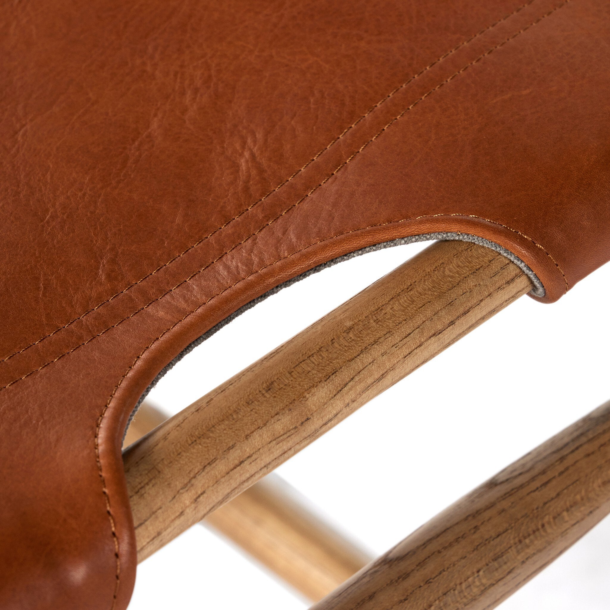 Nino Bar + Counter Stool - Dakota Tobacco Stools Four Hands     Stools,https://www.oldbonesco.com,Mid Century Furniture, Furniture Sale, Old Bones Co, Mid Century Sale, Four Hands Furniture, Sale,Gus, Sale,Perigold Nino Bar + Counter Stool - Dakota Tobacco Stools Sale, Perigold Sale Nino Bar + Counter Stool - Dakota Tobacco,Nino Bar + Counter Stool - Dakota Tobacco Lulu and Georgia,Burke Decor Sale Nino Bar + Counter Stool - Dakota Tobacco, open box furniture,Open Box Nino Bar + Counter Stool - Dakota Tobac