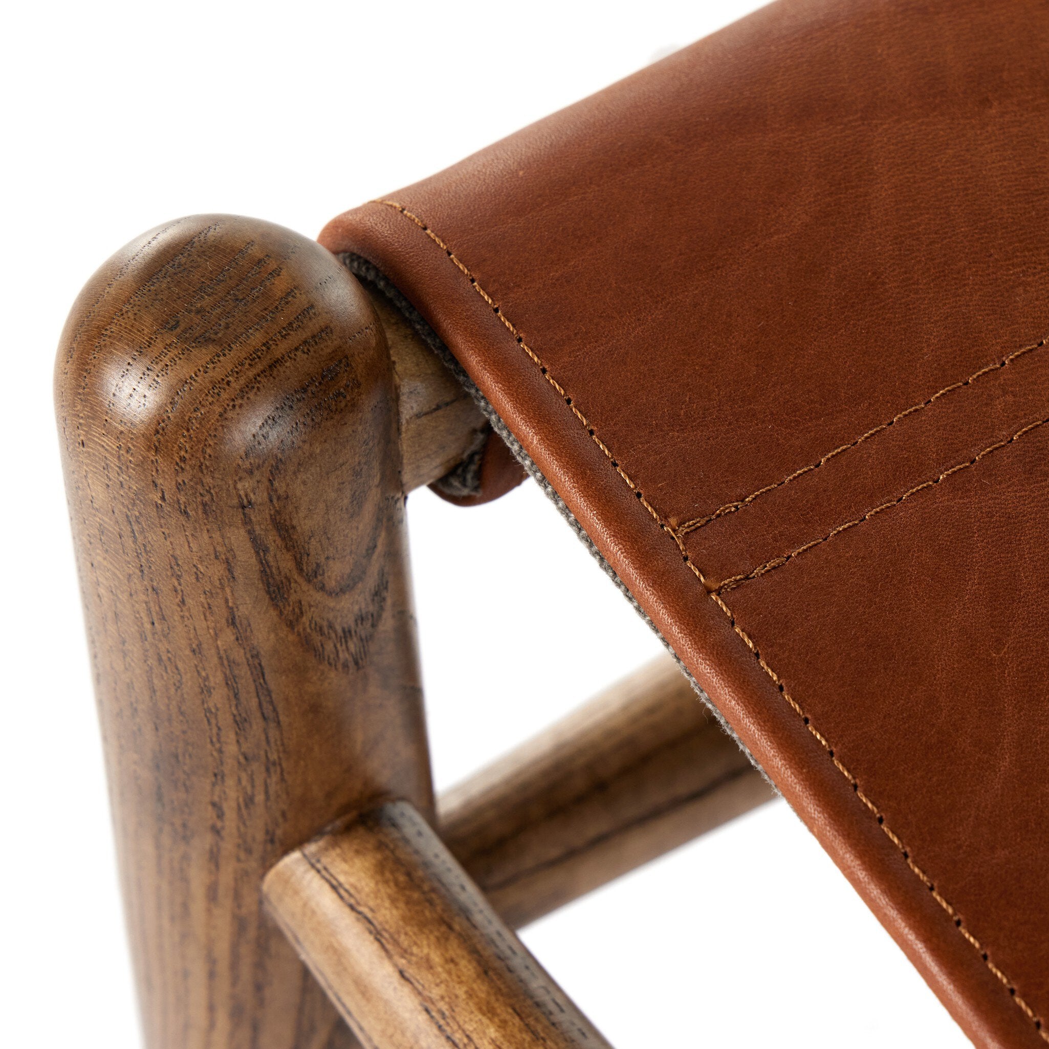 Nino Bar + Counter Stool - Dakota Tobacco Stools Four Hands     Stools,https://www.oldbonesco.com,Mid Century Furniture, Furniture Sale, Old Bones Co, Mid Century Sale, Four Hands Furniture, Sale,Gus, Sale,Perigold Nino Bar + Counter Stool - Dakota Tobacco Stools Sale, Perigold Sale Nino Bar + Counter Stool - Dakota Tobacco,Nino Bar + Counter Stool - Dakota Tobacco Lulu and Georgia,Burke Decor Sale Nino Bar + Counter Stool - Dakota Tobacco, open box furniture,Open Box Nino Bar + Counter Stool - Dakota Tobac