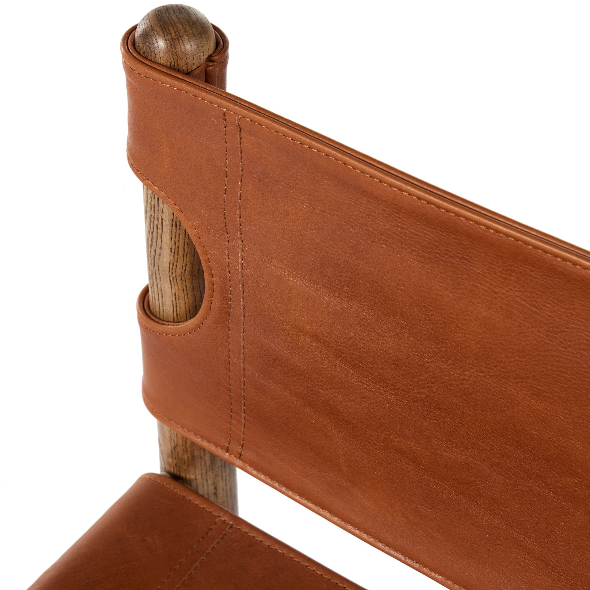 Nino Bar + Counter Stool - Dakota Tobacco Stools Four Hands     Stools,https://www.oldbonesco.com,Mid Century Furniture, Furniture Sale, Old Bones Co, Mid Century Sale, Four Hands Furniture, Sale,Gus, Sale,Perigold Nino Bar + Counter Stool - Dakota Tobacco Stools Sale, Perigold Sale Nino Bar + Counter Stool - Dakota Tobacco,Nino Bar + Counter Stool - Dakota Tobacco Lulu and Georgia,Burke Decor Sale Nino Bar + Counter Stool - Dakota Tobacco, open box furniture,Open Box Nino Bar + Counter Stool - Dakota Tobac