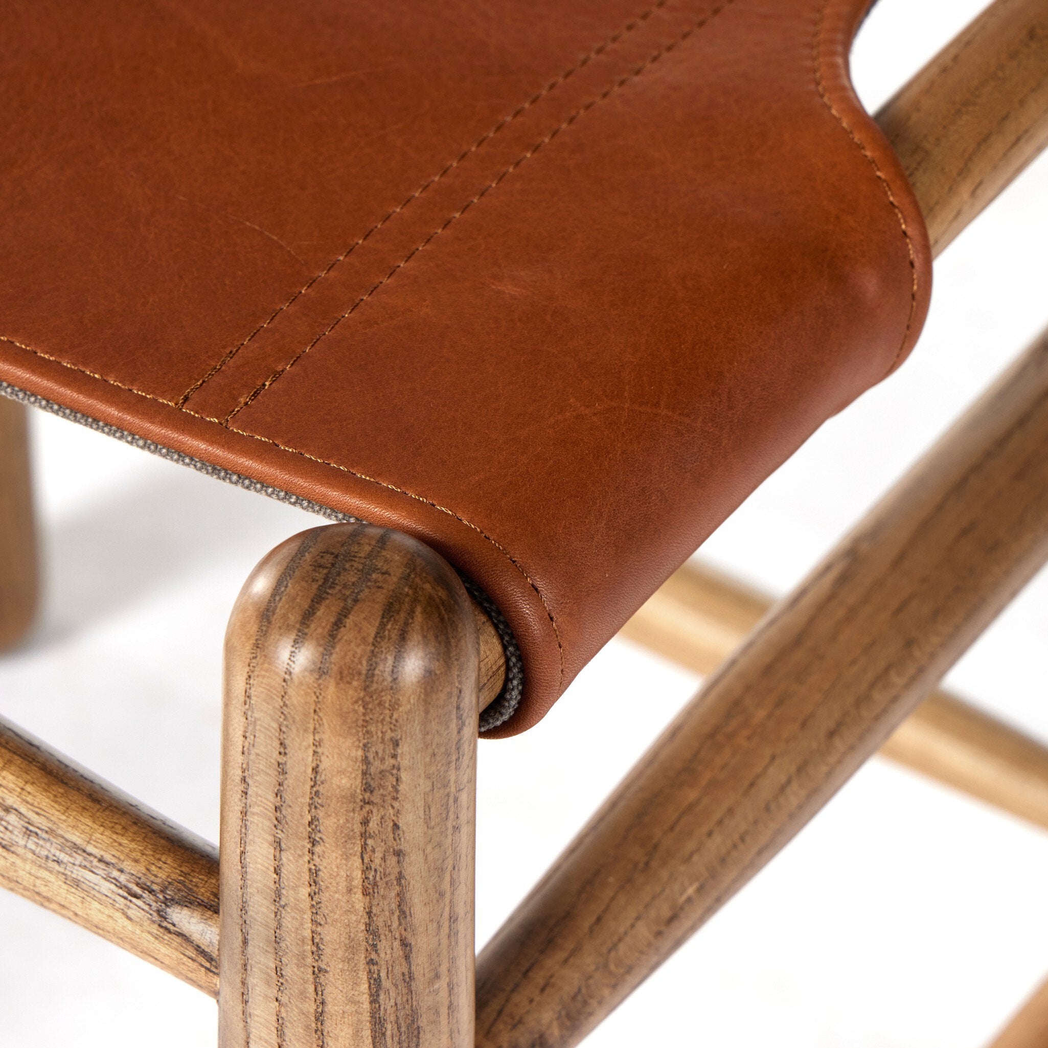 Nino Bar + Counter Stool - Dakota Tobacco Stools Four Hands     Stools,https://www.oldbonesco.com,Mid Century Furniture, Furniture Sale, Old Bones Co, Mid Century Sale, Four Hands Furniture, Sale,Gus, Sale,Perigold Nino Bar + Counter Stool - Dakota Tobacco Stools Sale, Perigold Sale Nino Bar + Counter Stool - Dakota Tobacco,Nino Bar + Counter Stool - Dakota Tobacco Lulu and Georgia,Burke Decor Sale Nino Bar + Counter Stool - Dakota Tobacco, open box furniture,Open Box Nino Bar + Counter Stool - Dakota Tobac