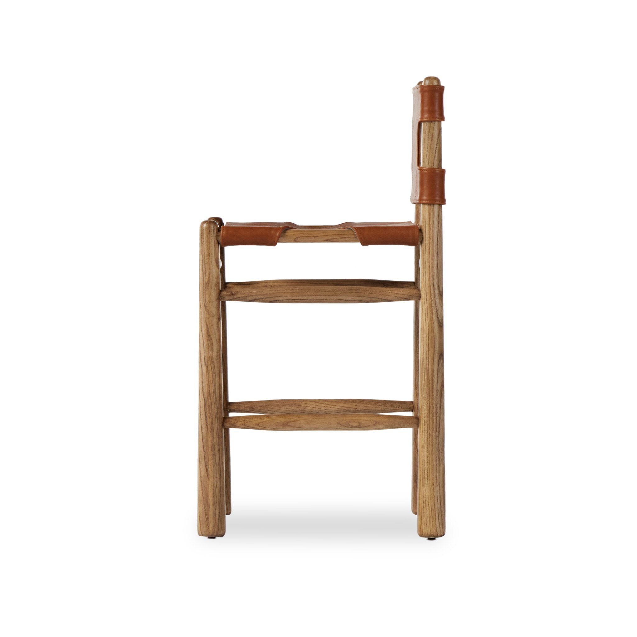 Nino Bar + Counter Stool - Dakota Tobacco Stools Four Hands     Stools,https://www.oldbonesco.com,Mid Century Furniture, Furniture Sale, Old Bones Co, Mid Century Sale, Four Hands Furniture, Sale,Gus, Sale,Perigold Nino Bar + Counter Stool - Dakota Tobacco Stools Sale, Perigold Sale Nino Bar + Counter Stool - Dakota Tobacco,Nino Bar + Counter Stool - Dakota Tobacco Lulu and Georgia,Burke Decor Sale Nino Bar + Counter Stool - Dakota Tobacco, open box furniture,Open Box Nino Bar + Counter Stool - Dakota Tobac