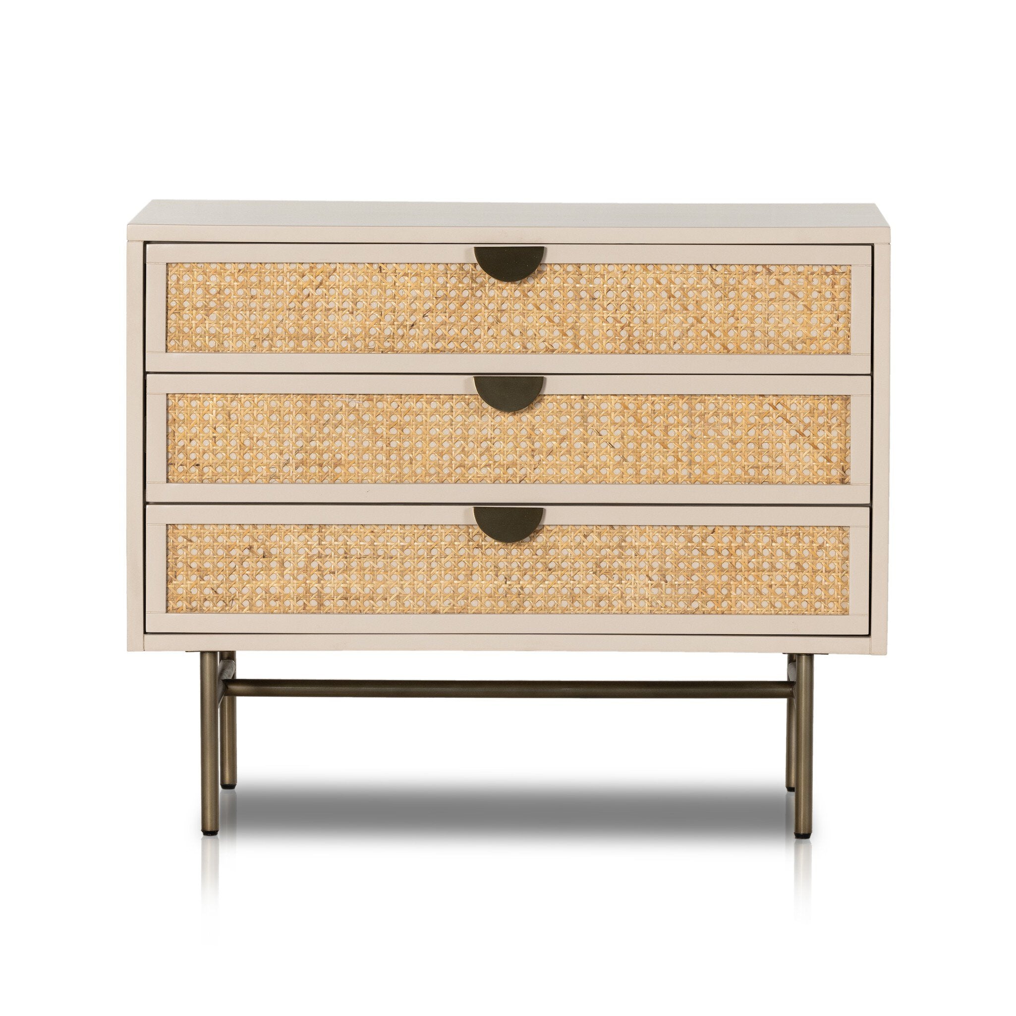 Luella Large Nightstand Nightstands -Four Hands- , Black Friday Sale -Four Hands- Furniture Sale, Old Bones Co, Mid Century Furniture Sale, Four Hands Furniture, Black Friday Sale Luella Large Nightstand,Gus Sale, Perigold Luella Large Nightstand Nightstands Black Friday Sale , Perigold Sale Luella Large Nightstand,Luella Large Nightstand Lulu and Georgia, Burke Decor Sale Luella Large Nightstand, www.oldbonesco.com