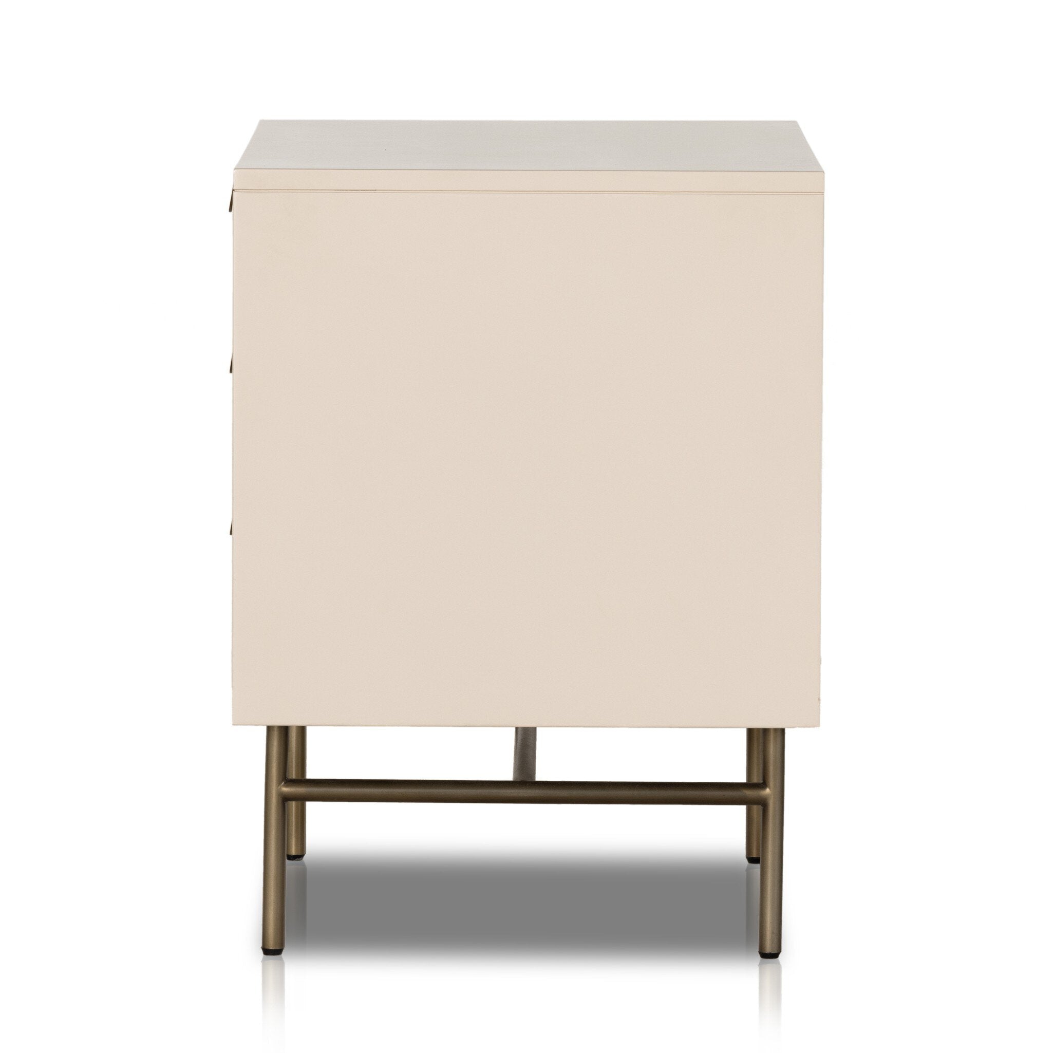 Luella Large Nightstand Nightstands -Four Hands- , Black Friday Sale -Four Hands- Furniture Sale, Old Bones Co, Mid Century Furniture Sale, Four Hands Furniture, Black Friday Sale Luella Large Nightstand,Gus Sale, Perigold Luella Large Nightstand Nightstands Black Friday Sale , Perigold Sale Luella Large Nightstand,Luella Large Nightstand Lulu and Georgia, Burke Decor Sale Luella Large Nightstand, www.oldbonesco.com