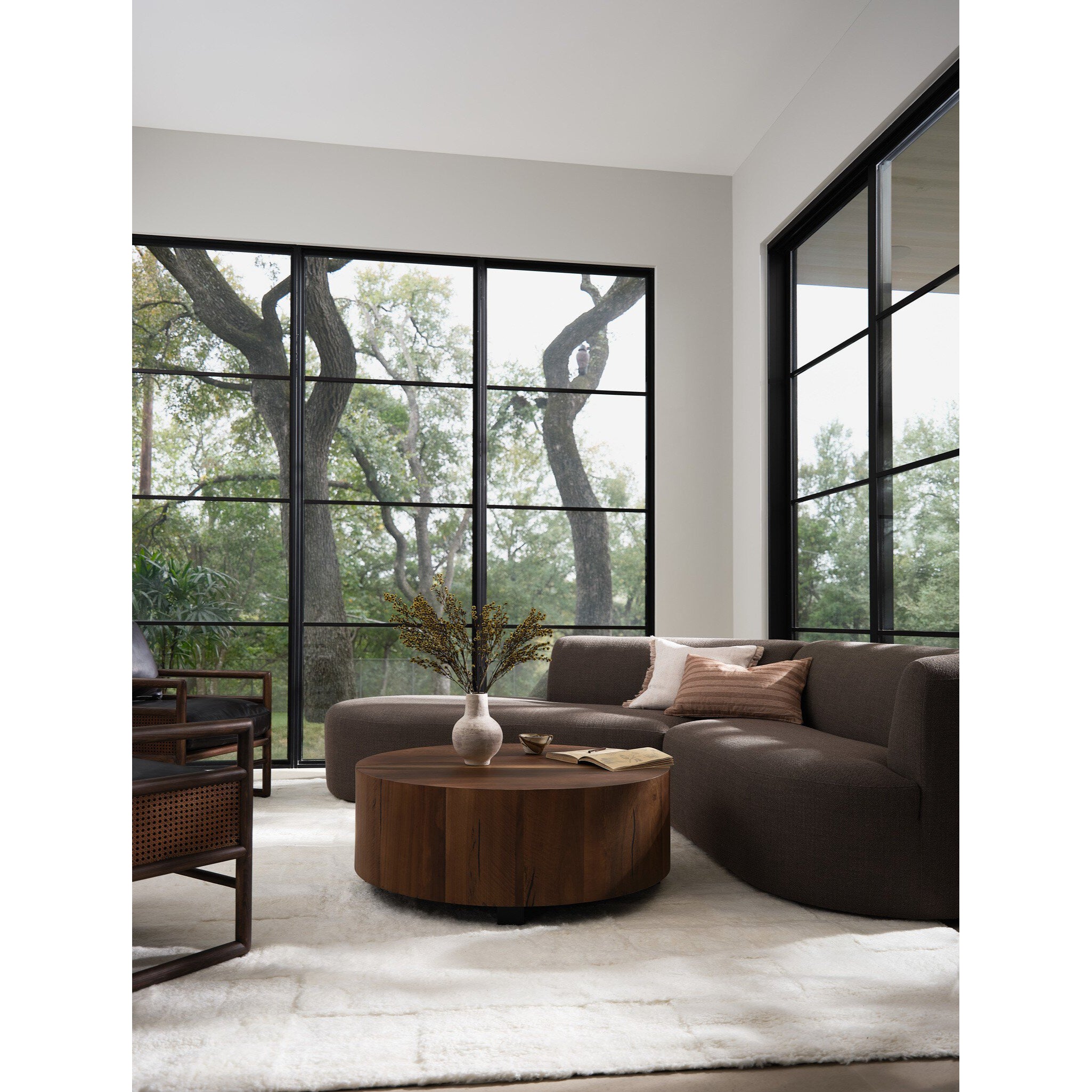 Kipton 2-Piece Sectional