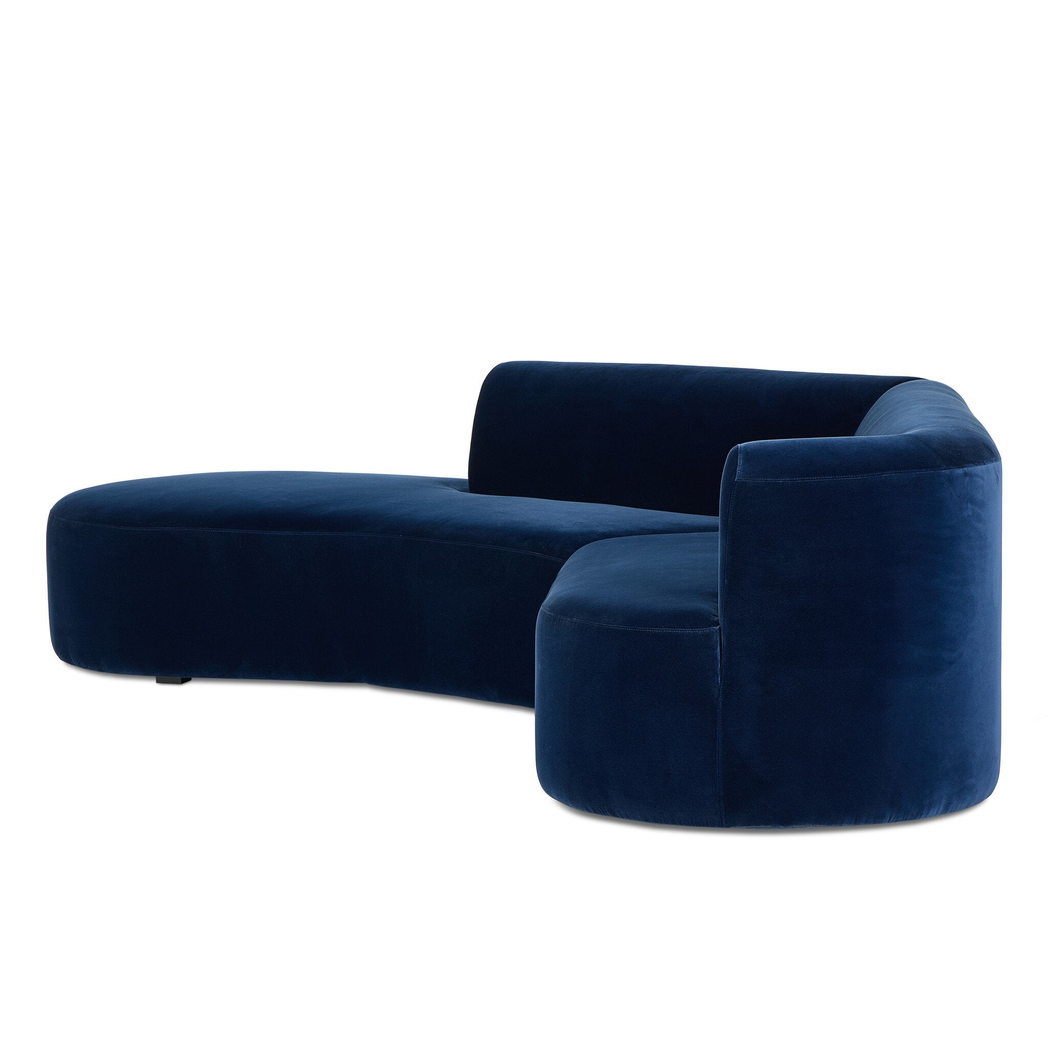 Kipton 2-Piece Sectional Sectionals Four Hands , Black Friday Sale Four Hands Furniture Sale, Old Bones Co, Mid Century Furniture Sale, Four Hands Furniture, Black Friday Sale Kipton 2-Piece Sectional,Gus Sale, Perigold Kipton 2-Piece Sectional Sectionals Black Friday Sale , Perigold Sale Kipton 2-Piece Sectional,Kipton 2-Piece Sectional Lulu and Georgia, Burke Decor Sale Kipton 2-Piece Sectional, www.oldbonesco.com