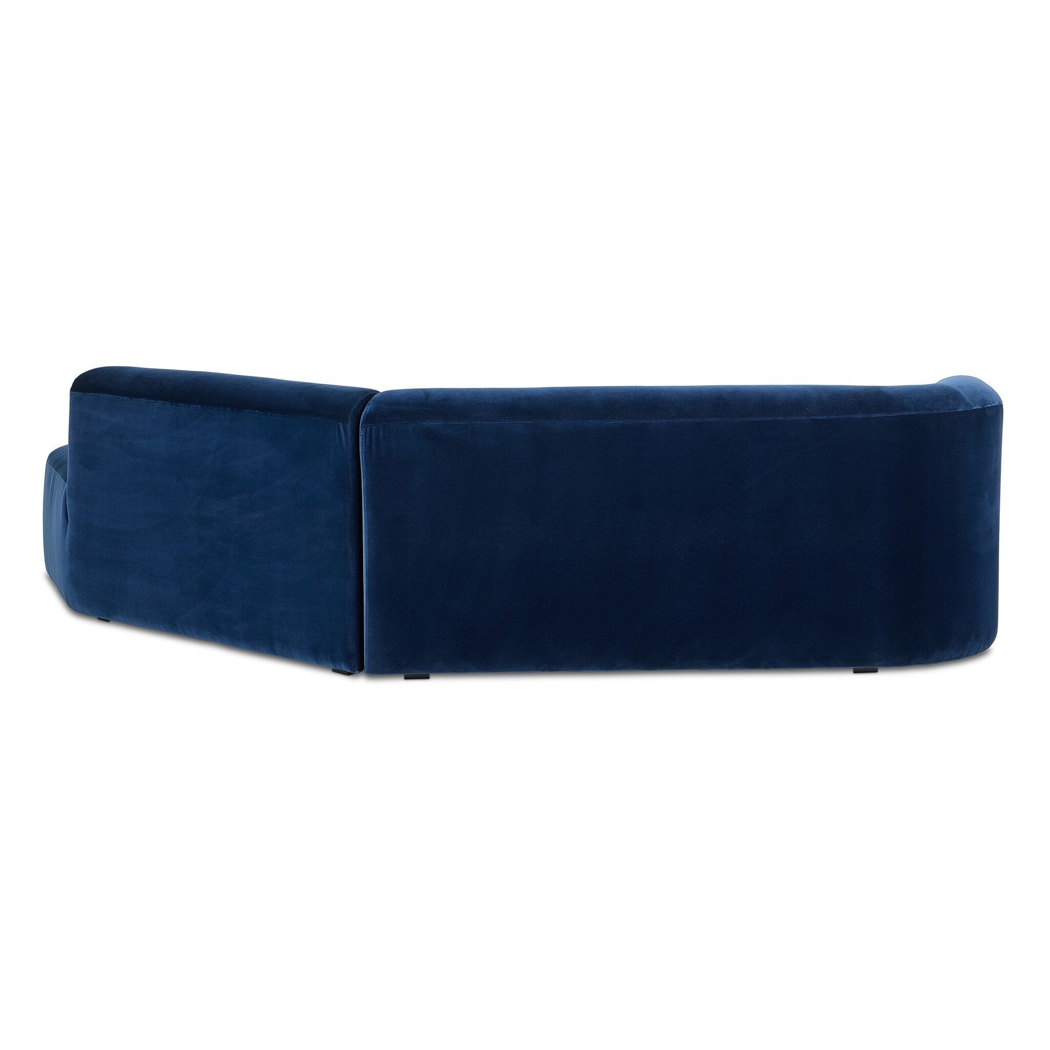 Kipton 2-Piece Sectional