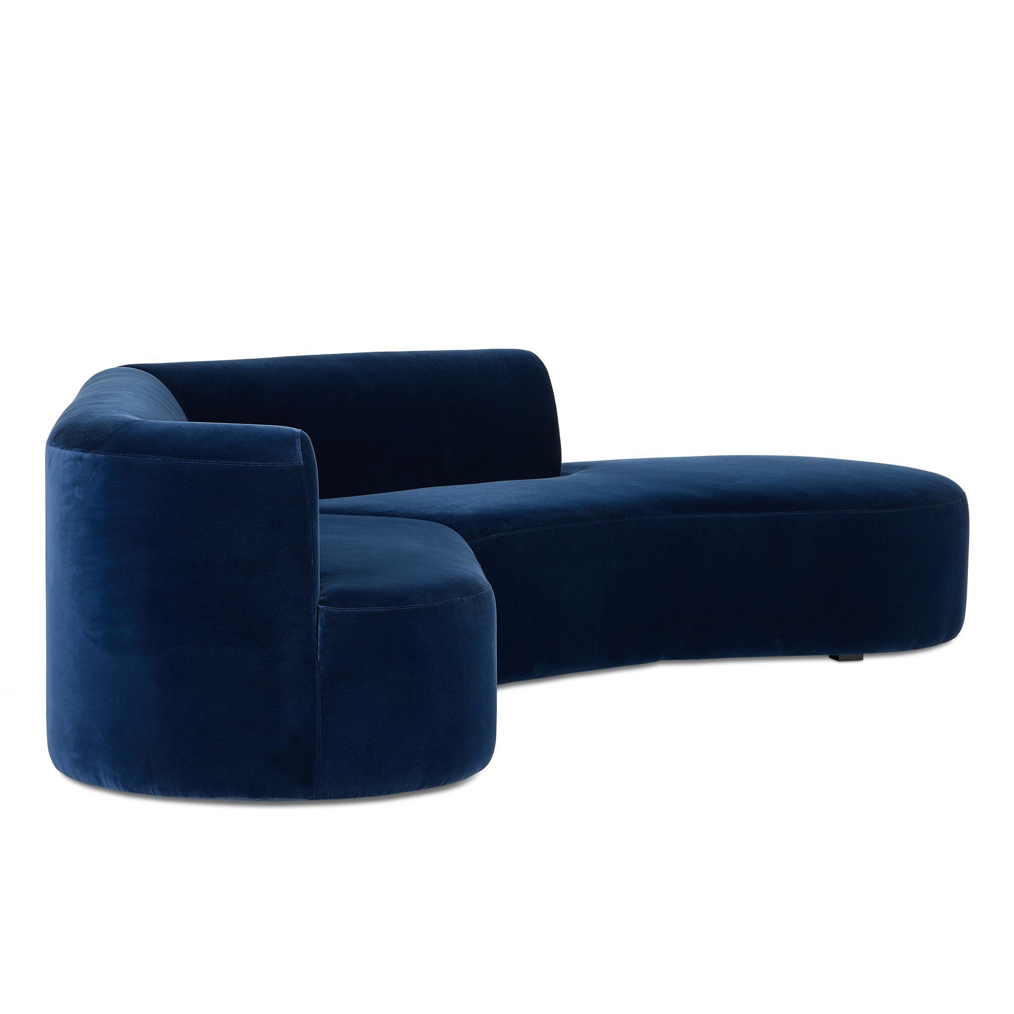 Kipton 2-Piece Sectional Sectionals Four Hands , Black Friday Sale Four Hands Furniture Sale, Old Bones Co, Mid Century Furniture Sale, Four Hands Furniture, Black Friday Sale Kipton 2-Piece Sectional,Gus Sale, Perigold Kipton 2-Piece Sectional Sectionals Black Friday Sale , Perigold Sale Kipton 2-Piece Sectional,Kipton 2-Piece Sectional Lulu and Georgia, Burke Decor Sale Kipton 2-Piece Sectional, www.oldbonesco.com