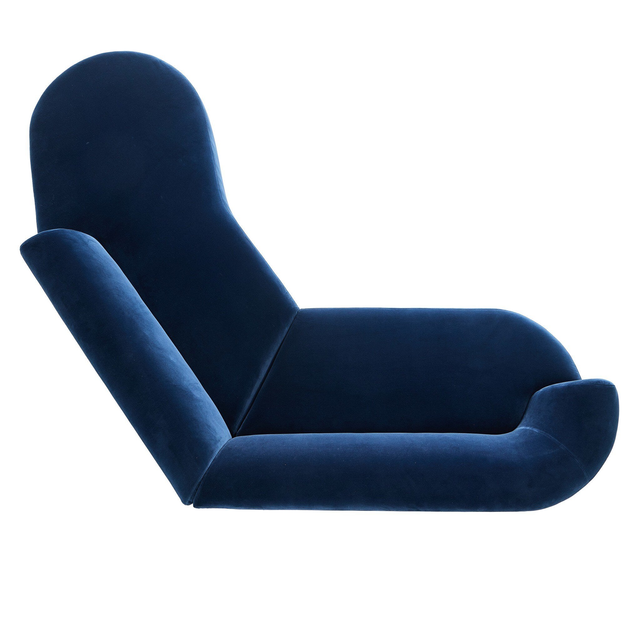 K*;様 AUBERGE somerset 42 Kipton 2-Piece Sectional