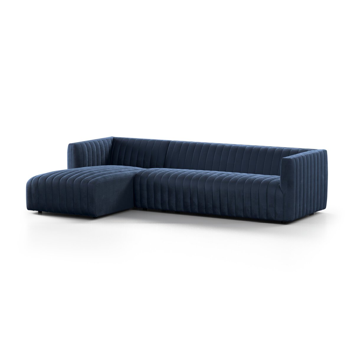 Augustine 2-pc Sectional Sectionals Four Hands , Black Friday Sale Four Hands Furniture Sale, Old Bones Co, Mid Century Furniture Sale, Four Hands Furniture, Black Friday Sale Augustine 2-pc Sectional,Gus Sale, Perigold Augustine 2-pc Sectional Sectionals Black Friday Sale , Perigold Sale Augustine 2-pc Sectional,Augustine 2-pc Sectional Lulu and Georgia, Burke Decor Sale Augustine 2-pc Sectional, www.oldbonesco.com