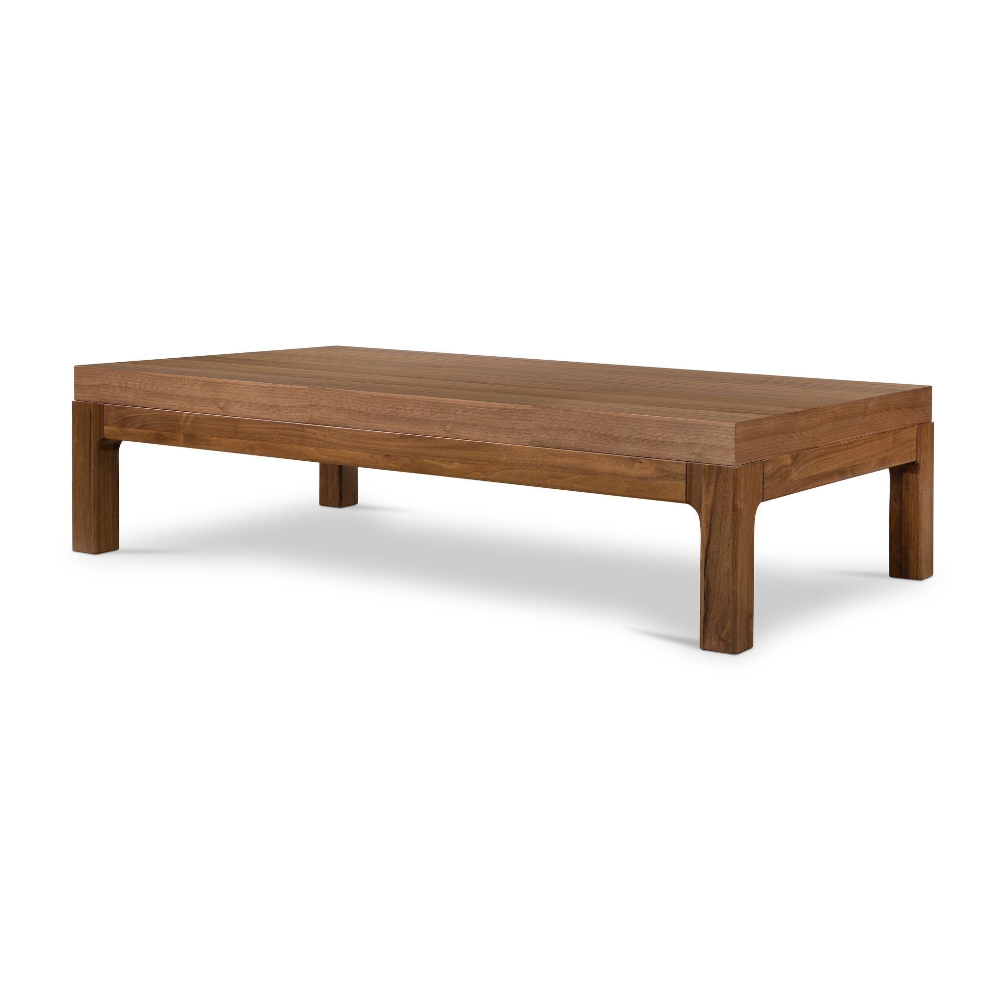 Arturo Coffee Table Coffee Tables -Four Hands- , Black Friday Sale -Four Hands- Furniture Sale, Old Bones Co, Mid Century Furniture Sale, Four Hands Furniture, Black Friday Sale Arturo Coffee Table,Gus Sale, Perigold Arturo Coffee Table Coffee Tables Black Friday Sale , Perigold Sale Arturo Coffee Table,Arturo Coffee Table Lulu and Georgia, Burke Decor Sale Arturo Coffee Table, www.oldbonesco.com