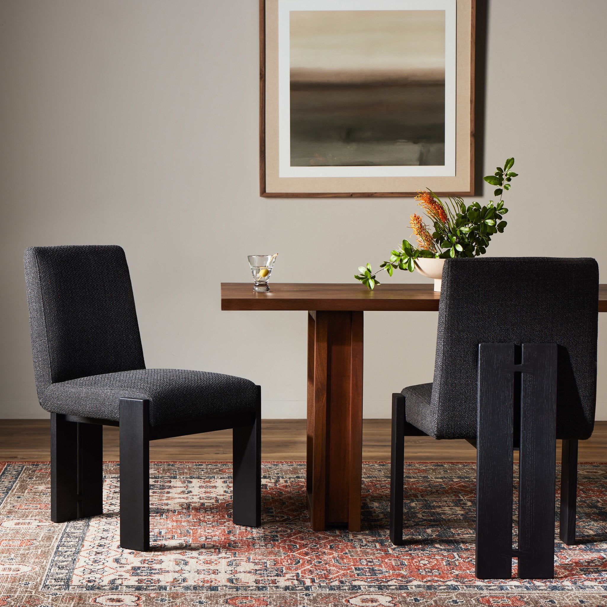 Roxy Dining Chair Dining Chairs Four Hands , Black Friday Sale Four Hands Furniture Sale, Old Bones Co, Mid Century Furniture Sale, Four Hands Furniture, Black Friday Sale Roxy Dining Chair,Gus Sale, Perigold Roxy Dining Chair Dining Chairs Black Friday Sale , Perigold Sale Roxy Dining Chair,Roxy Dining Chair Lulu and Georgia, Burke Decor Sale Roxy Dining Chair, www.oldbonesco.com