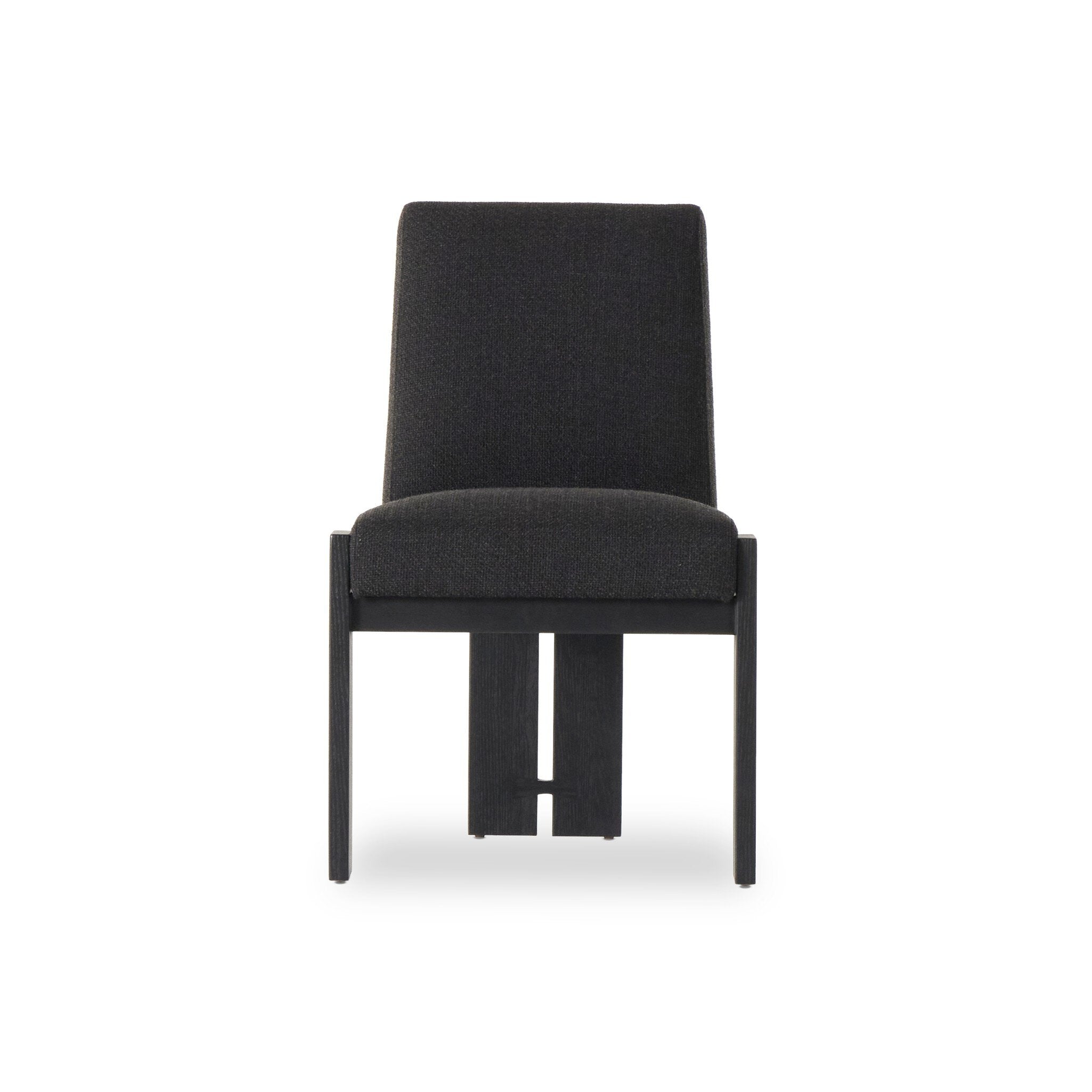 Roxy Dining Chair Dining Chairs Four Hands , Black Friday Sale Four Hands Furniture Sale, Old Bones Co, Mid Century Furniture Sale, Four Hands Furniture, Black Friday Sale Roxy Dining Chair,Gus Sale, Perigold Roxy Dining Chair Dining Chairs Black Friday Sale , Perigold Sale Roxy Dining Chair,Roxy Dining Chair Lulu and Georgia, Burke Decor Sale Roxy Dining Chair, www.oldbonesco.com