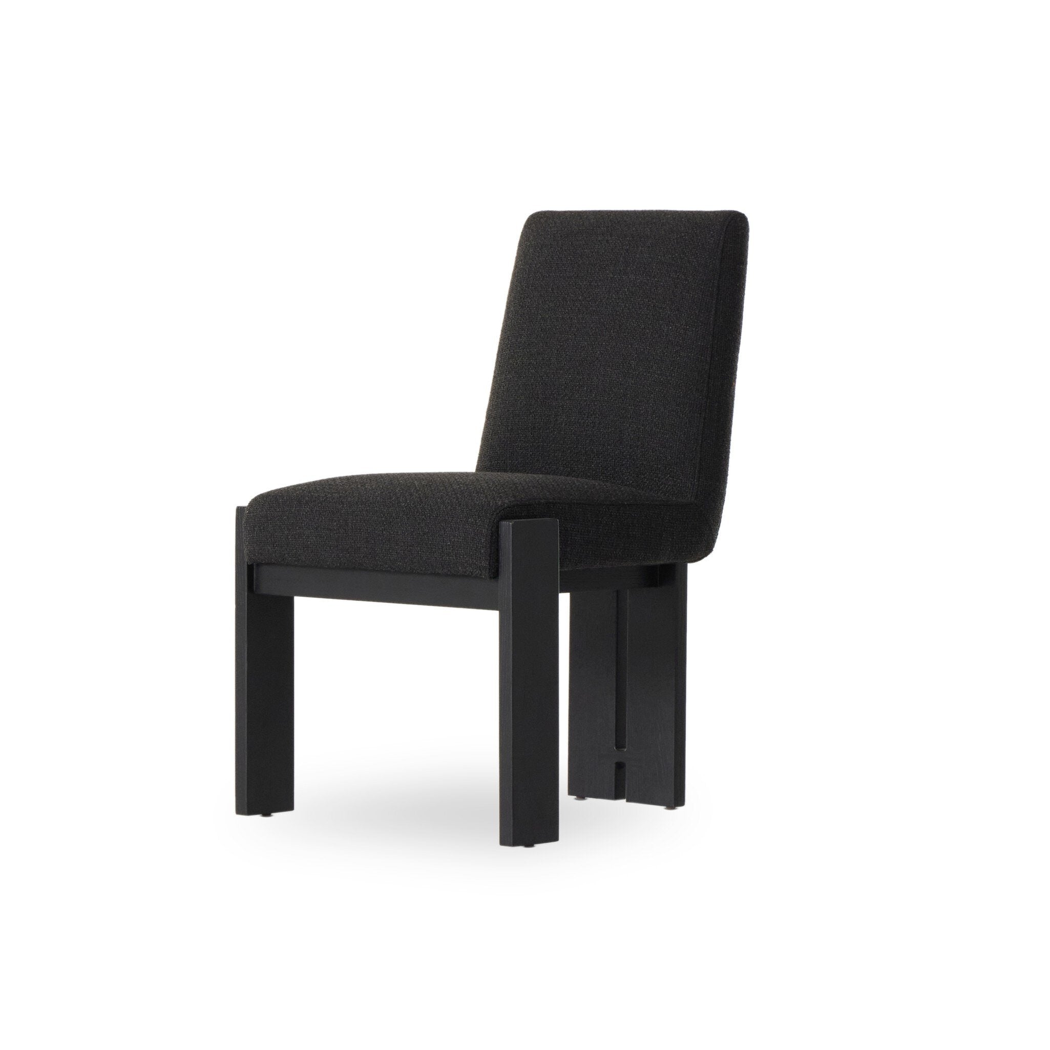 Roxy Dining Chair Dining Chairs Four Hands Gibson Black , Black Friday Sale Four Hands Furniture Sale, Old Bones Co, Mid Century Furniture Sale, Four Hands Furniture, Black Friday Sale Roxy Dining Chair,Gus Sale, Perigold Roxy Dining Chair Dining Chairs Black Friday Sale , Perigold Sale Roxy Dining Chair,Roxy Dining Chair Lulu and Georgia, Burke Decor Sale Roxy Dining Chair, www.oldbonesco.com