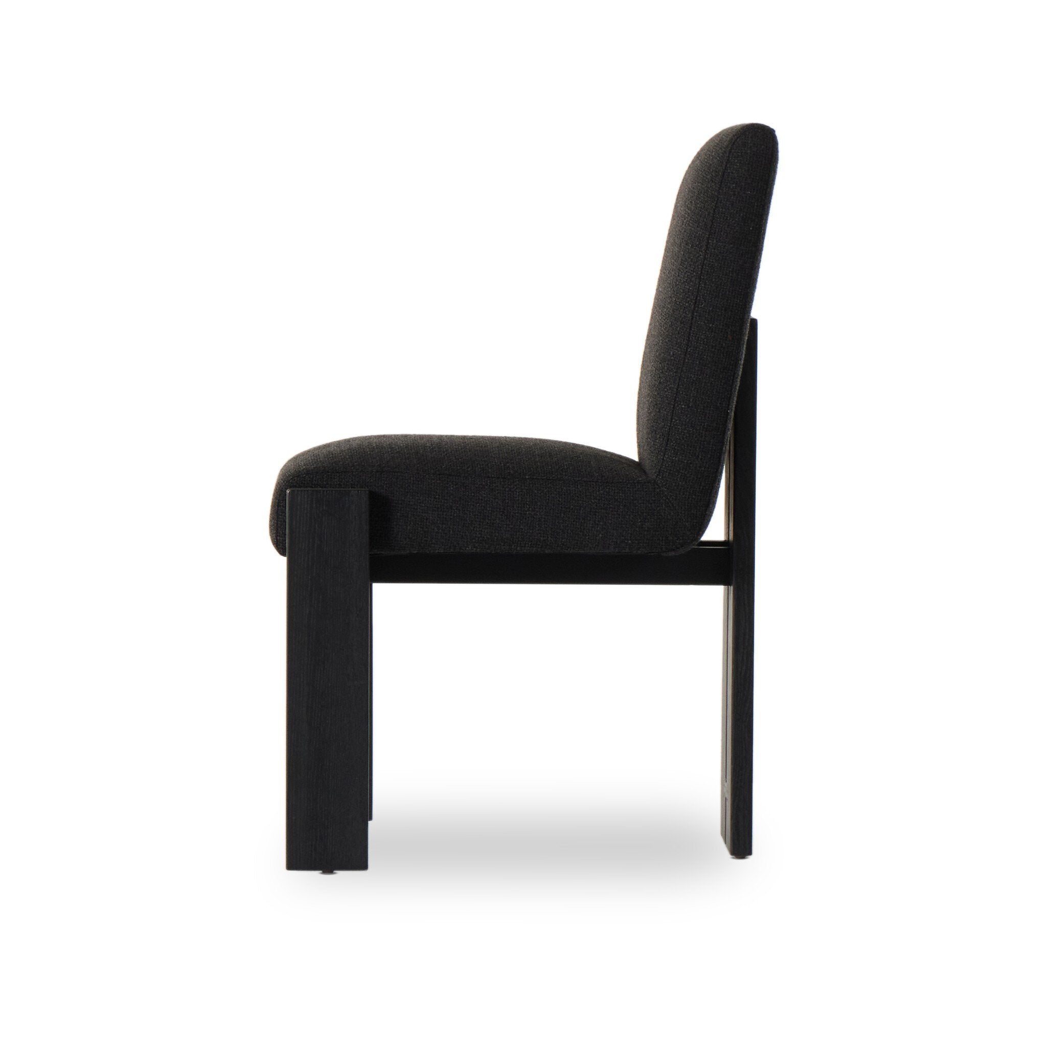 Roxy Dining Chair Dining Chairs Four Hands , Black Friday Sale Four Hands Furniture Sale, Old Bones Co, Mid Century Furniture Sale, Four Hands Furniture, Black Friday Sale Roxy Dining Chair,Gus Sale, Perigold Roxy Dining Chair Dining Chairs Black Friday Sale , Perigold Sale Roxy Dining Chair,Roxy Dining Chair Lulu and Georgia, Burke Decor Sale Roxy Dining Chair, www.oldbonesco.com