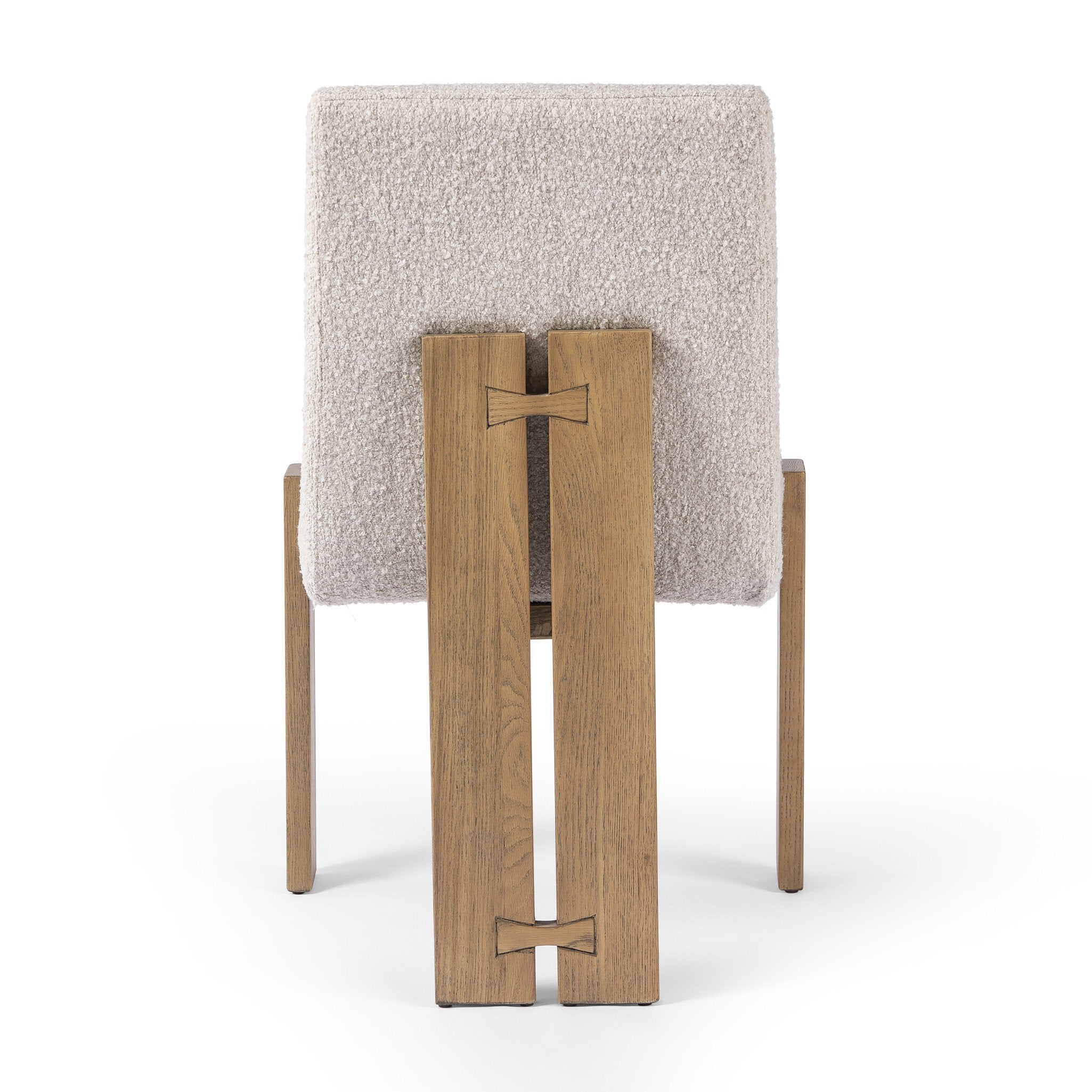 Roxy Dining Chair - Somerton Ash Chairs Four Hands     Chairs,https://www.oldbonesco.com,Mid Century Furniture, Furniture Sale, Old Bones Co, Mid Century Sale, Four Hands Furniture, Sale,Gus, Sale,Perigold Roxy Dining Chair - Somerton Ash Chairs Sale, Perigold Sale Roxy Dining Chair - Somerton Ash,Roxy Dining Chair - Somerton Ash Lulu and Georgia,Burke Decor Sale Roxy Dining Chair - Somerton Ash, open box furniture,Open Box Roxy Dining Chair - Somerton Ash