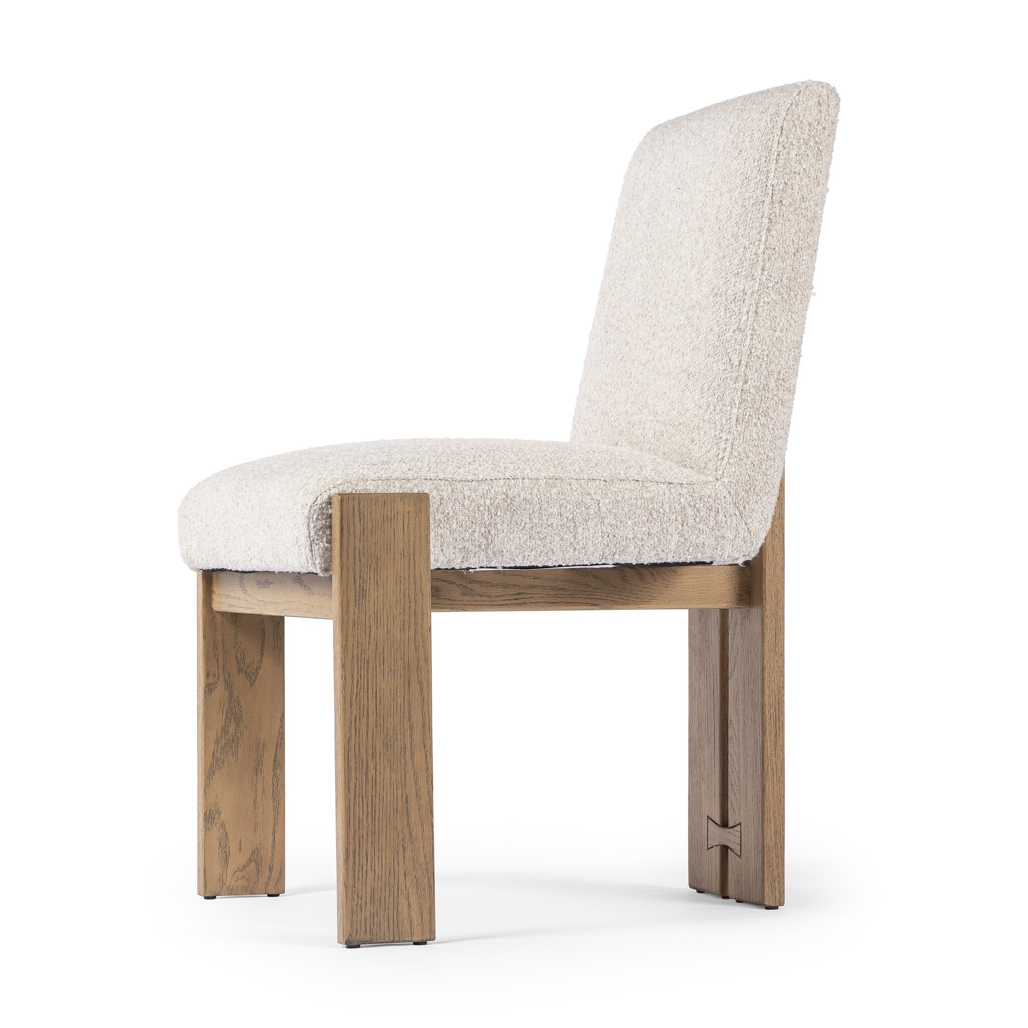 Roxy Dining Chair - Somerton Ash Chairs Four Hands     Chairs,https://www.oldbonesco.com,Mid Century Furniture, Furniture Sale, Old Bones Co, Mid Century Sale, Four Hands Furniture, Sale,Gus, Sale,Perigold Roxy Dining Chair - Somerton Ash Chairs Sale, Perigold Sale Roxy Dining Chair - Somerton Ash,Roxy Dining Chair - Somerton Ash Lulu and Georgia,Burke Decor Sale Roxy Dining Chair - Somerton Ash, open box furniture,Open Box Roxy Dining Chair - Somerton Ash