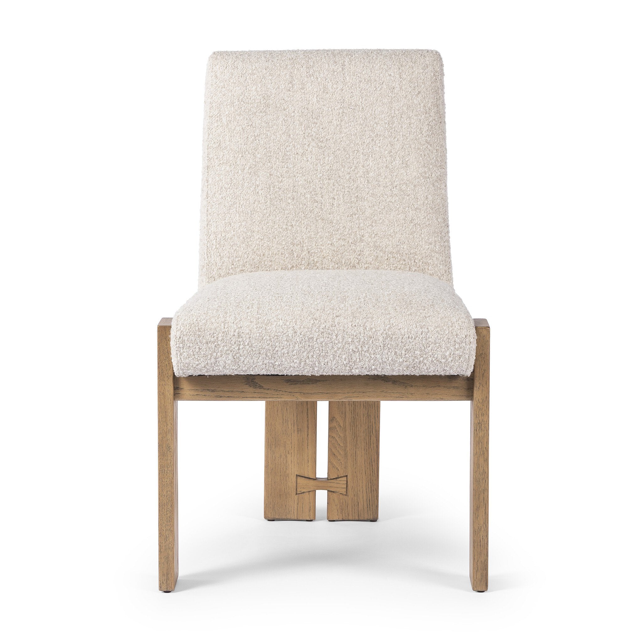 Roxy Dining Chair - Somerton Ash Chairs Four Hands     Chairs,https://www.oldbonesco.com,Mid Century Furniture, Furniture Sale, Old Bones Co, Mid Century Sale, Four Hands Furniture, Sale,Gus, Sale,Perigold Roxy Dining Chair - Somerton Ash Chairs Sale, Perigold Sale Roxy Dining Chair - Somerton Ash,Roxy Dining Chair - Somerton Ash Lulu and Georgia,Burke Decor Sale Roxy Dining Chair - Somerton Ash, open box furniture,Open Box Roxy Dining Chair - Somerton Ash