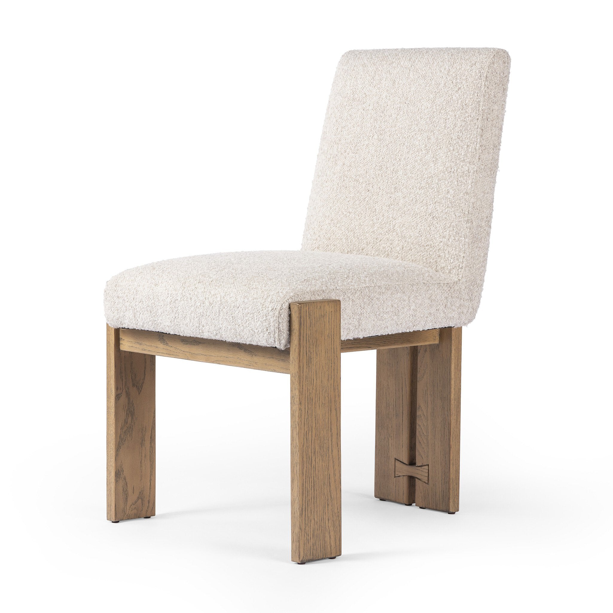 Roxy Dining Chair - Somerton Ash Chairs Four Hands     Chairs,https://www.oldbonesco.com,Mid Century Furniture, Furniture Sale, Old Bones Co, Mid Century Sale, Four Hands Furniture, Sale,Gus, Sale,Perigold Roxy Dining Chair - Somerton Ash Chairs Sale, Perigold Sale Roxy Dining Chair - Somerton Ash,Roxy Dining Chair - Somerton Ash Lulu and Georgia,Burke Decor Sale Roxy Dining Chair - Somerton Ash, open box furniture,Open Box Roxy Dining Chair - Somerton Ash
