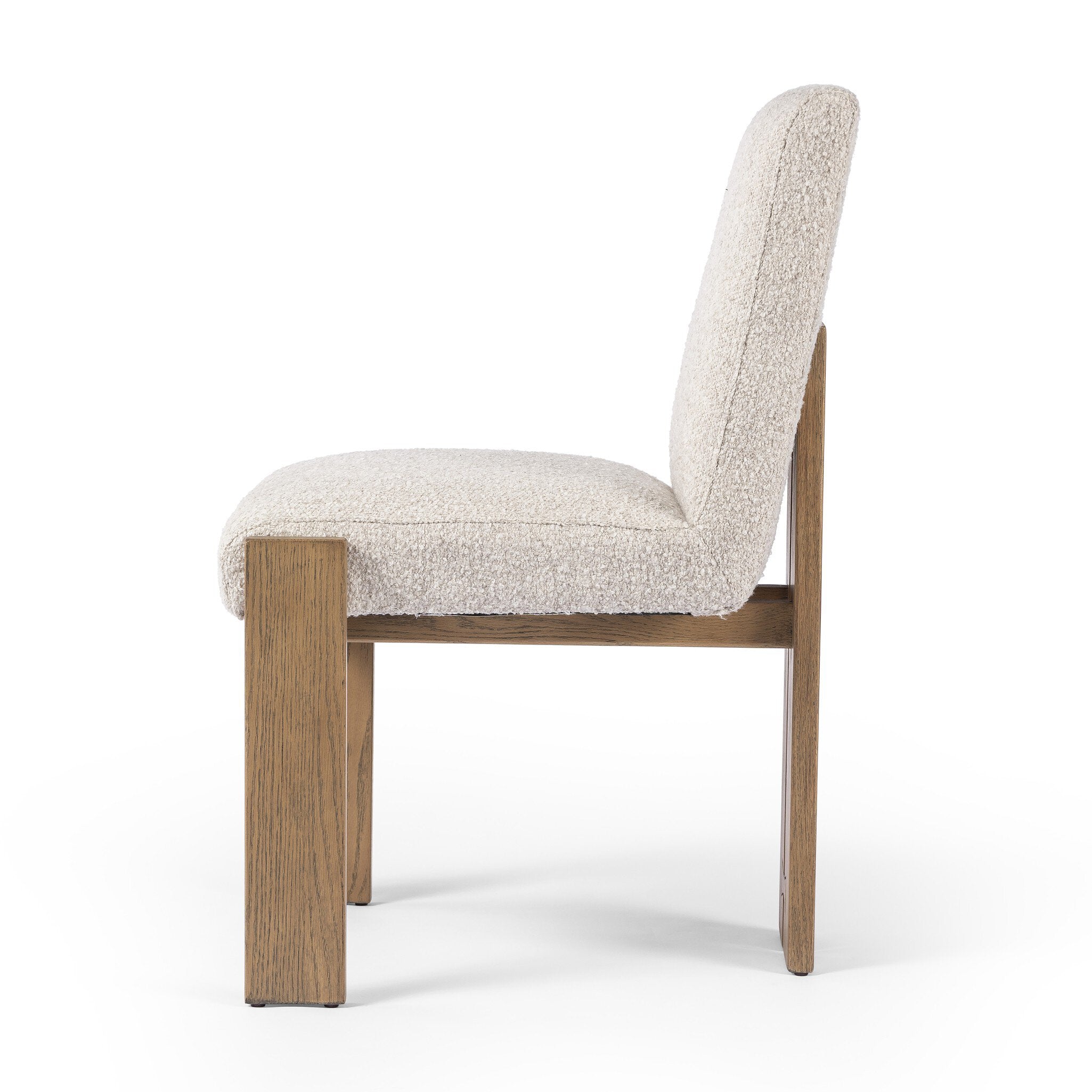 Roxy Dining Chair - Somerton Ash Chairs Four Hands     Chairs,https://www.oldbonesco.com,Mid Century Furniture, Furniture Sale, Old Bones Co, Mid Century Sale, Four Hands Furniture, Sale,Gus, Sale,Perigold Roxy Dining Chair - Somerton Ash Chairs Sale, Perigold Sale Roxy Dining Chair - Somerton Ash,Roxy Dining Chair - Somerton Ash Lulu and Georgia,Burke Decor Sale Roxy Dining Chair - Somerton Ash, open box furniture,Open Box Roxy Dining Chair - Somerton Ash