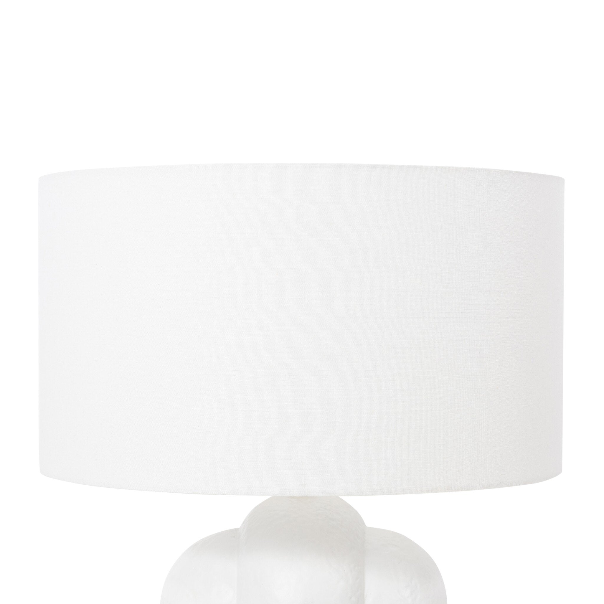 Koa Table Lamp - Adobe Textured Concrete Table Lamps Four Hands     Table Lamps,https://www.oldbonesco.com,Mid Century Furniture, Furniture Sale, Old Bones Co, Mid Century Sale, Four Hands Furniture, Sale,Gus, Sale,Perigold Koa Table Lamp - Adobe Textured Concrete Table Lamps Sale, Perigold Sale Koa Table Lamp - Adobe Textured Concrete,Koa Table Lamp - Adobe Textured Concrete Lulu and Georgia,Burke Decor Sale Koa Table Lamp - Adobe Textured Concrete, open box furniture,Open Box Koa Table Lamp - Adobe Textur